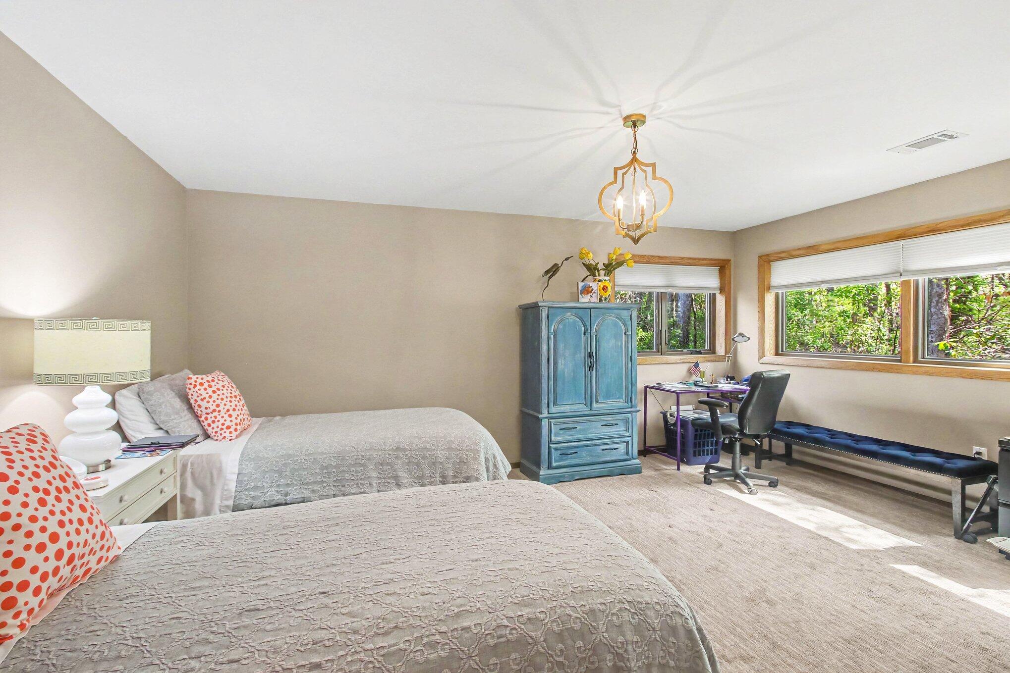 1745 Ottawa Beach Road 1