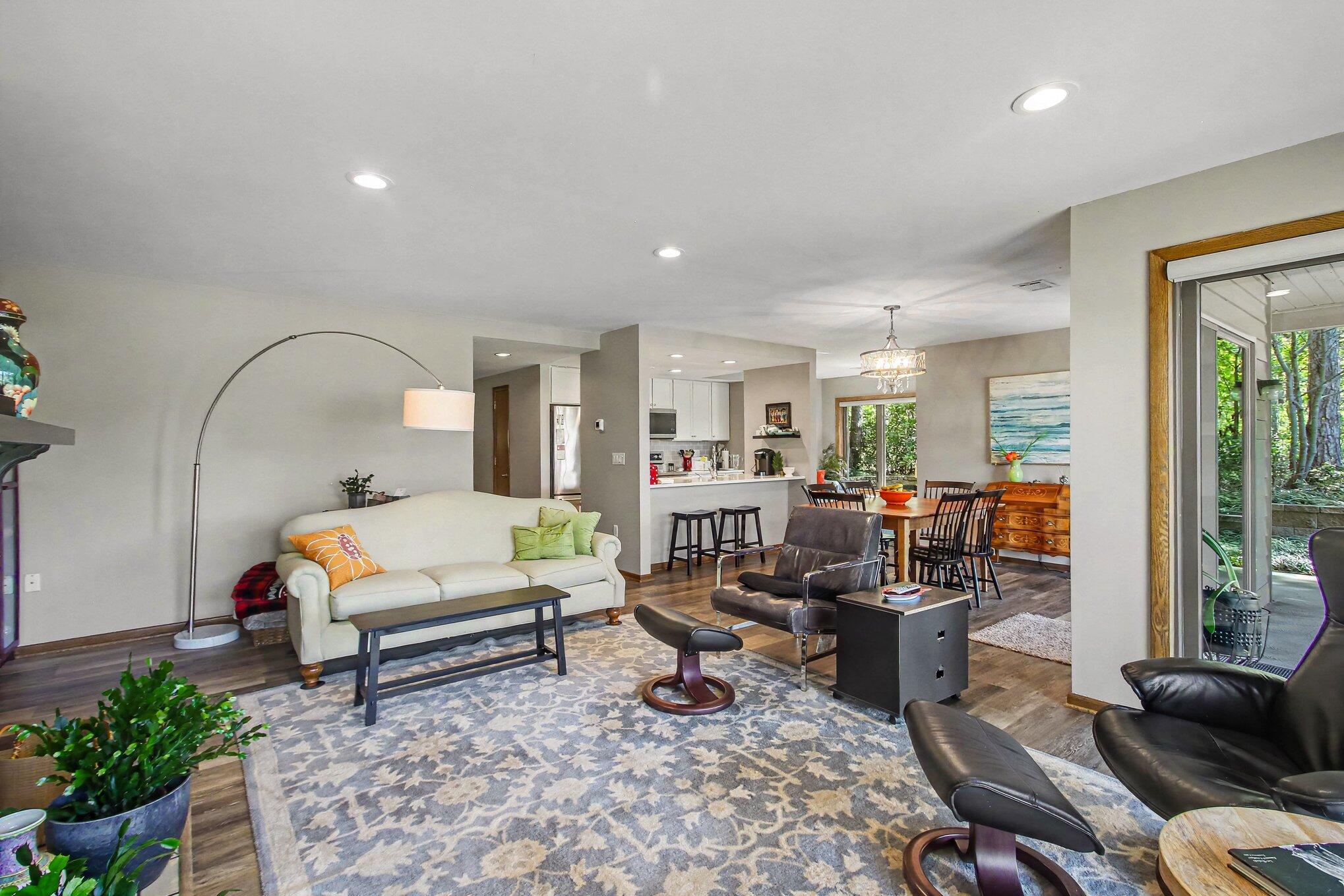 1745 Ottawa Beach Road 1