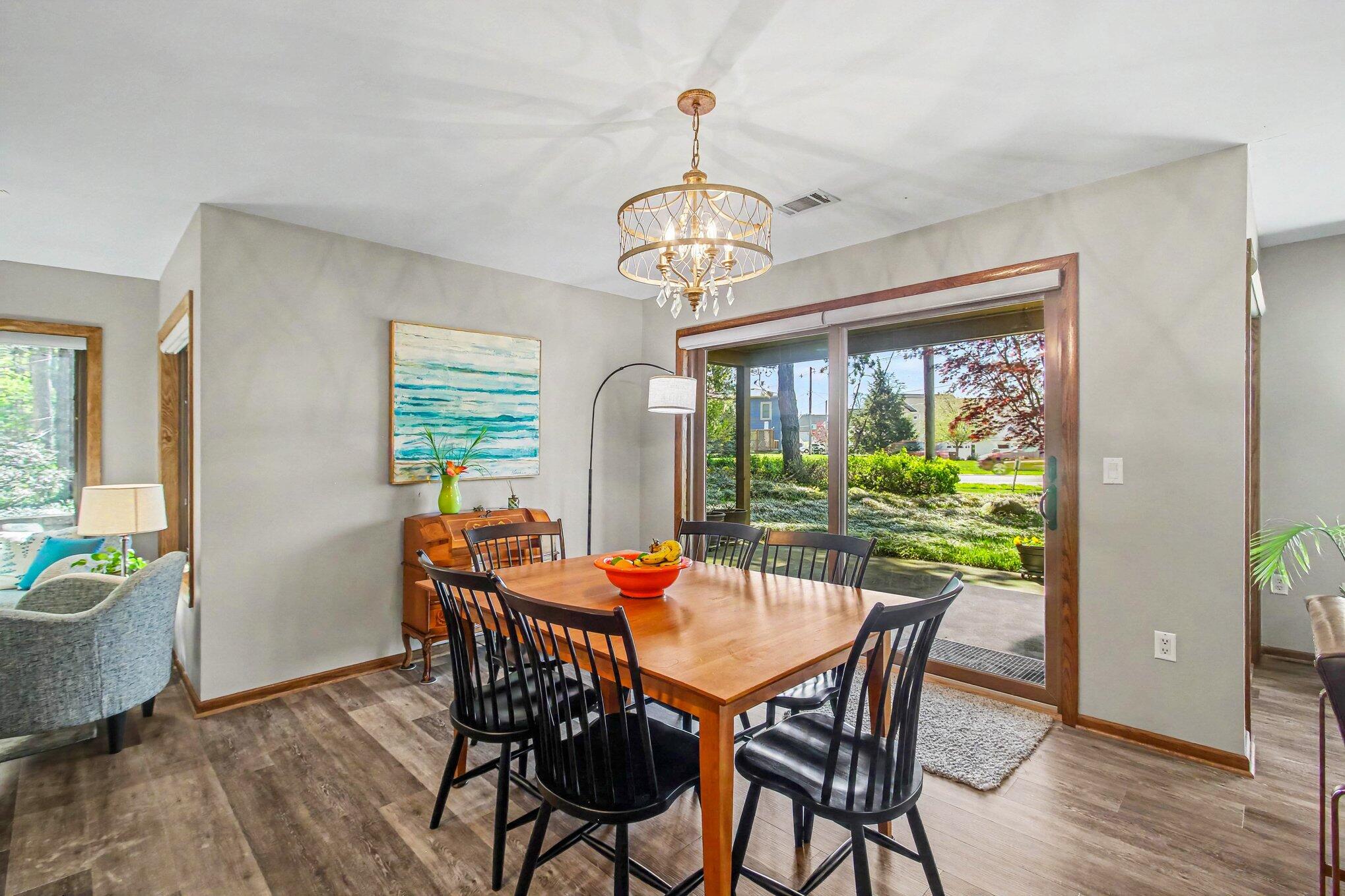 1745 Ottawa Beach Road 1