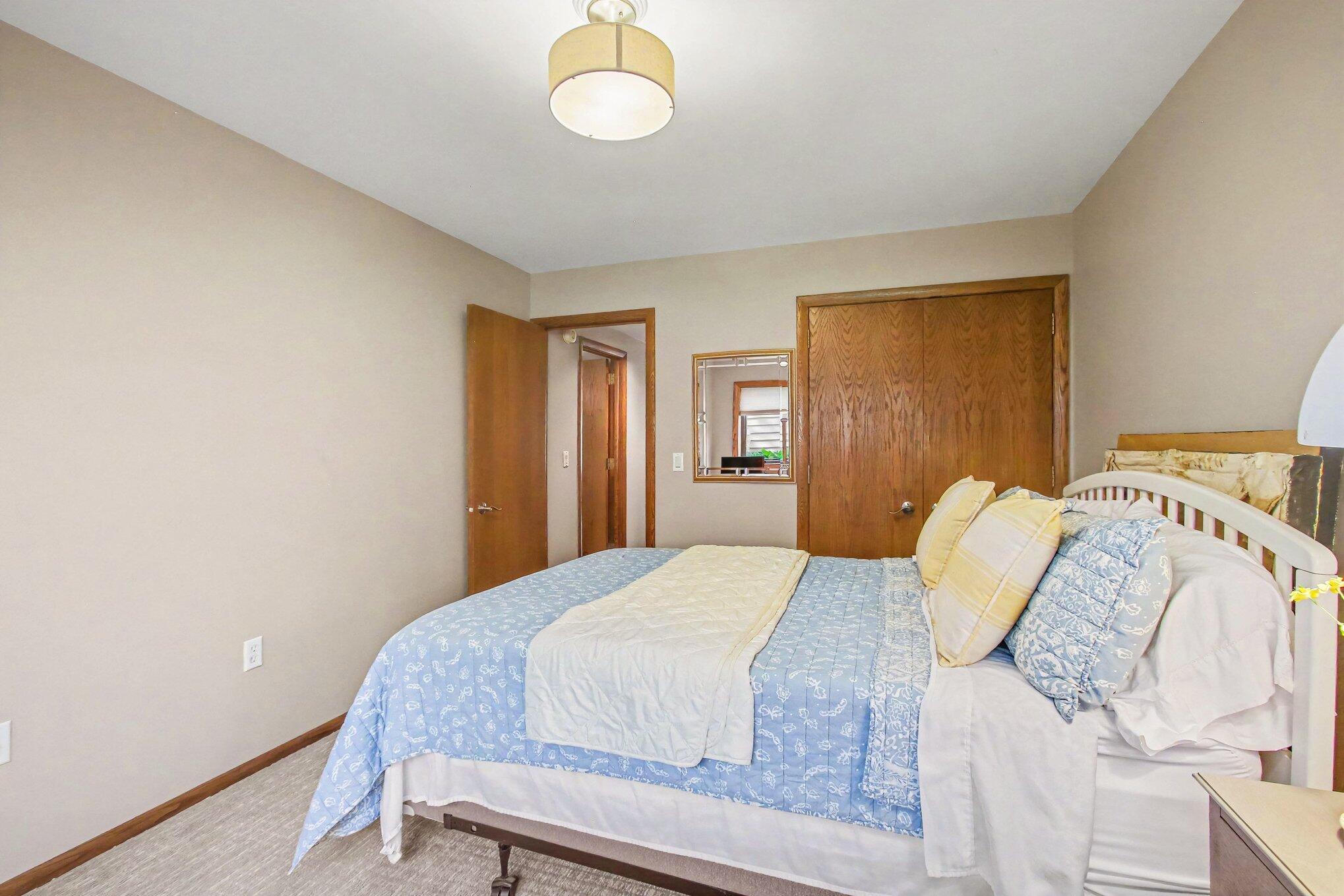 1745 Ottawa Beach Road 1