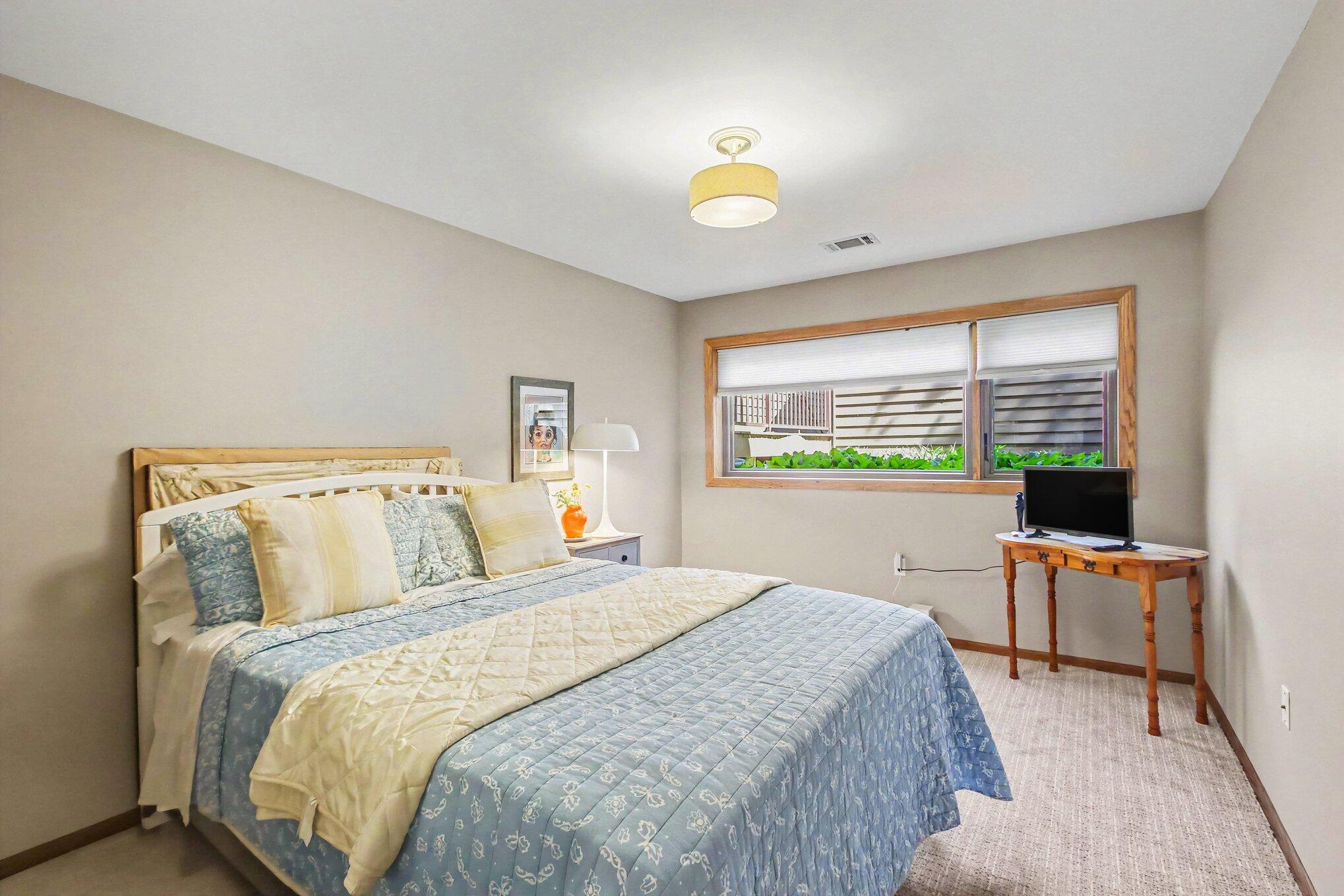 1745 Ottawa Beach Road 1