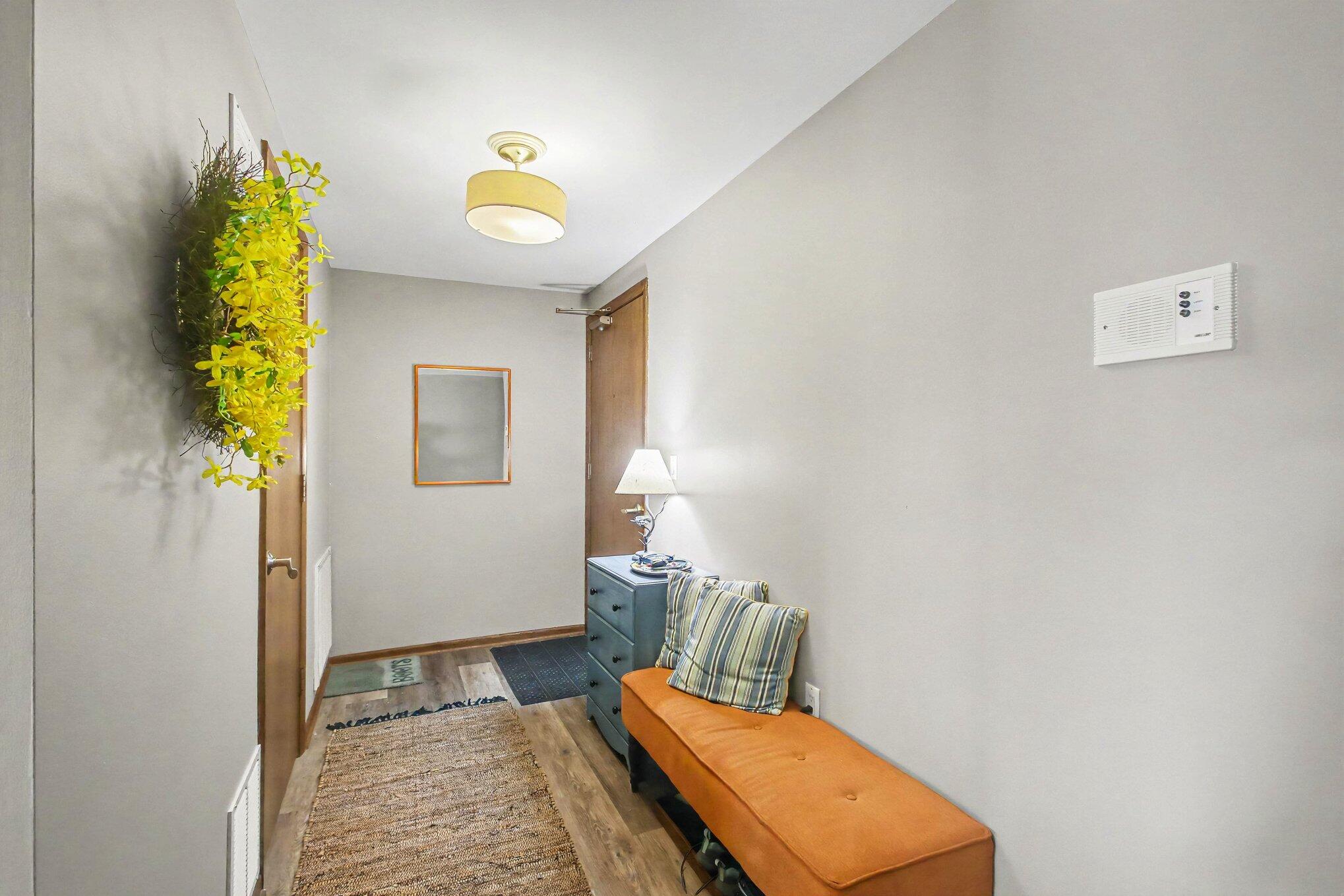 1745 Ottawa Beach Road 1