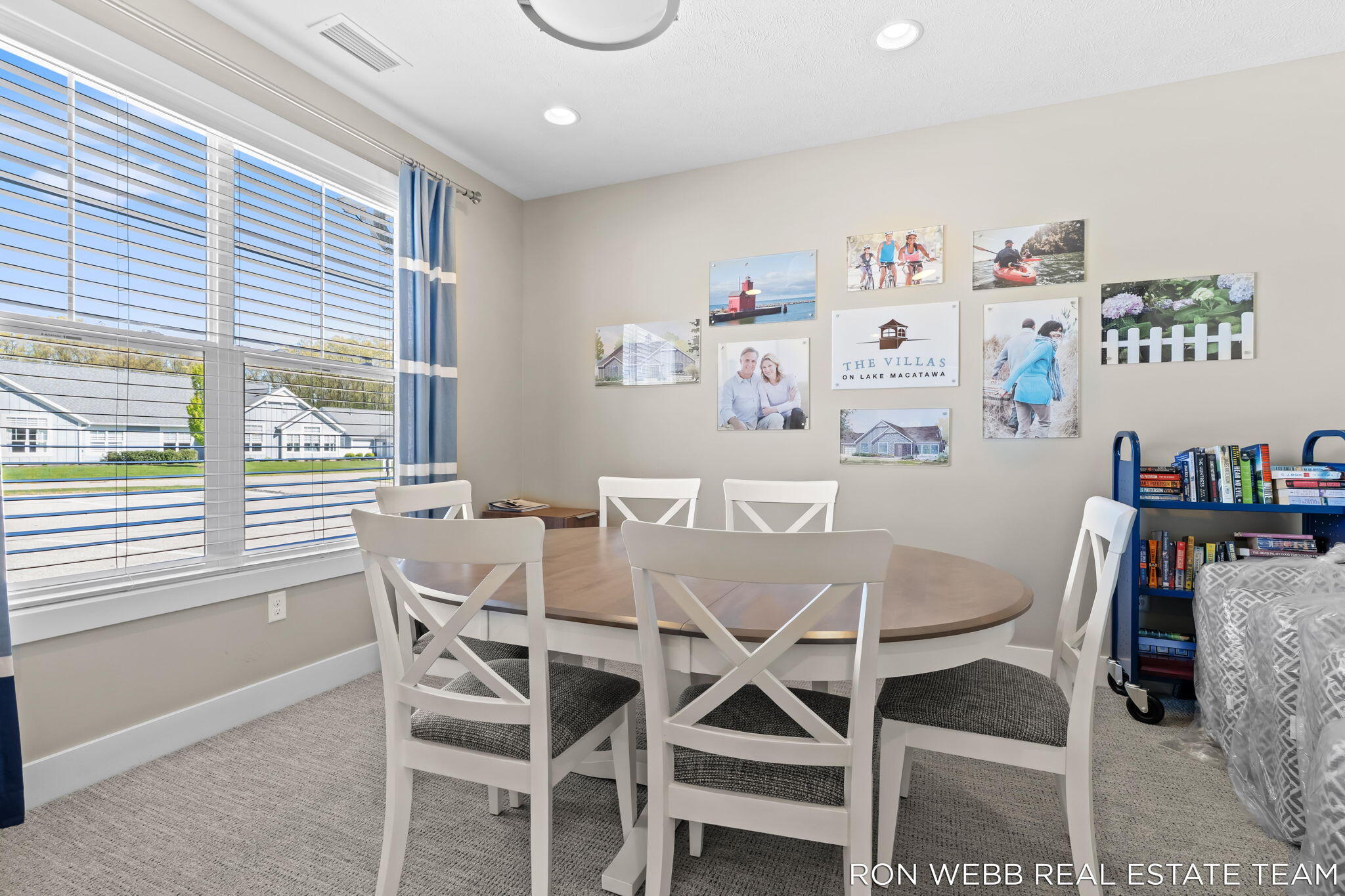 195 Janes View Drive