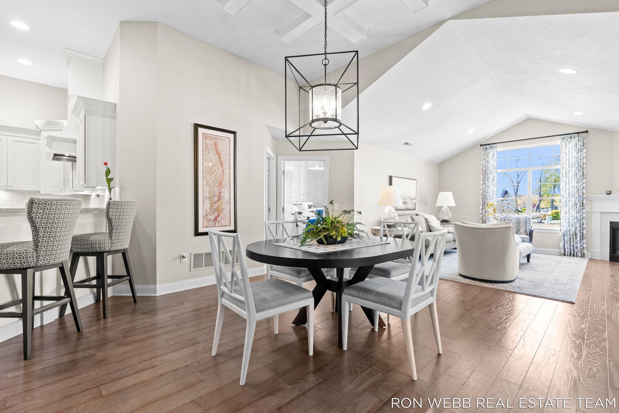 195 Janes View Drive