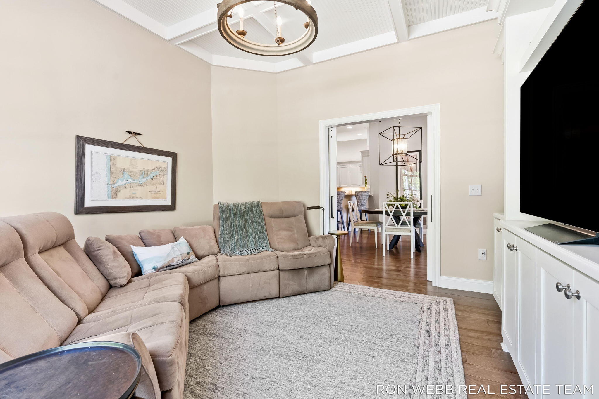 195 Janes View Drive