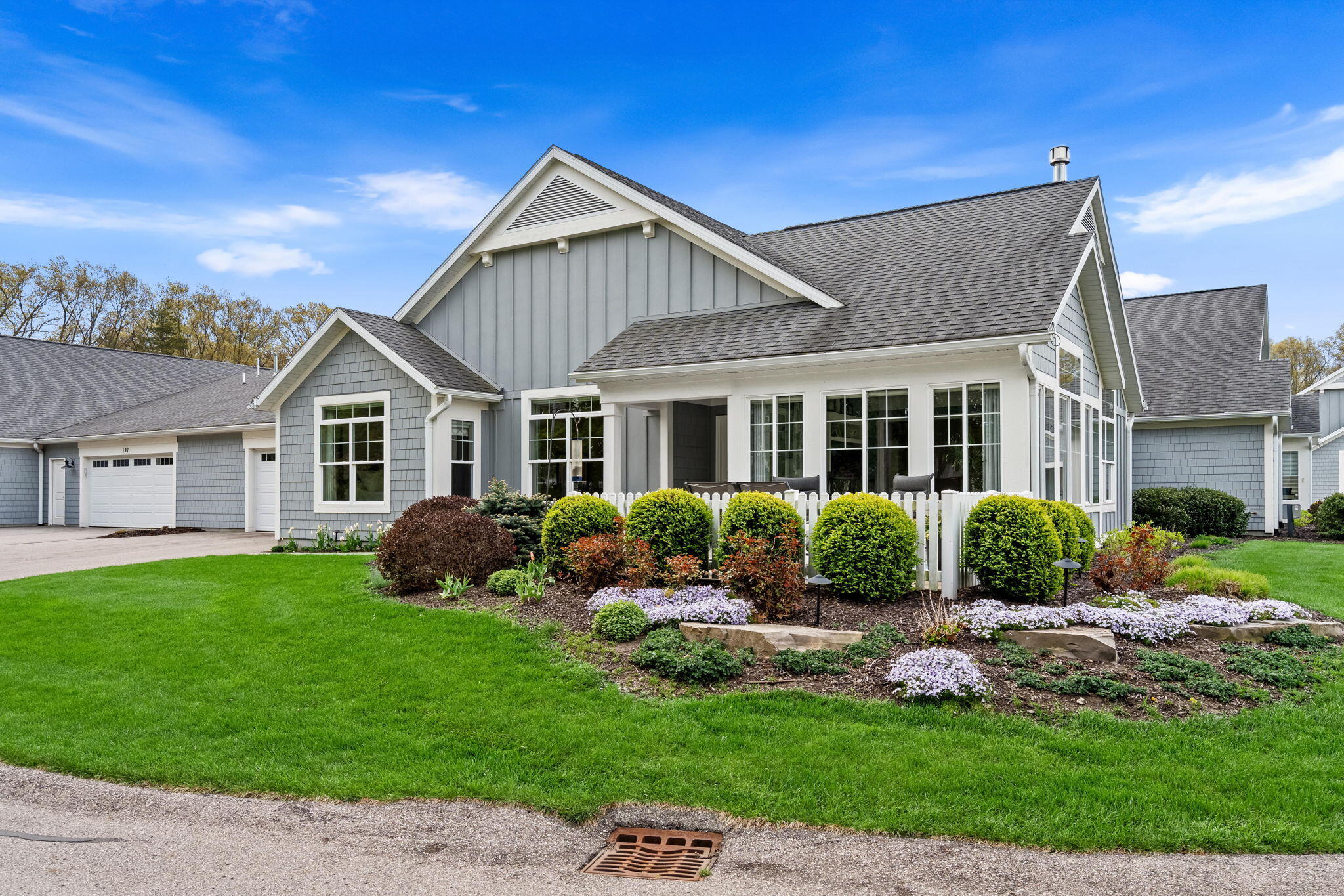 195 Janes View Drive