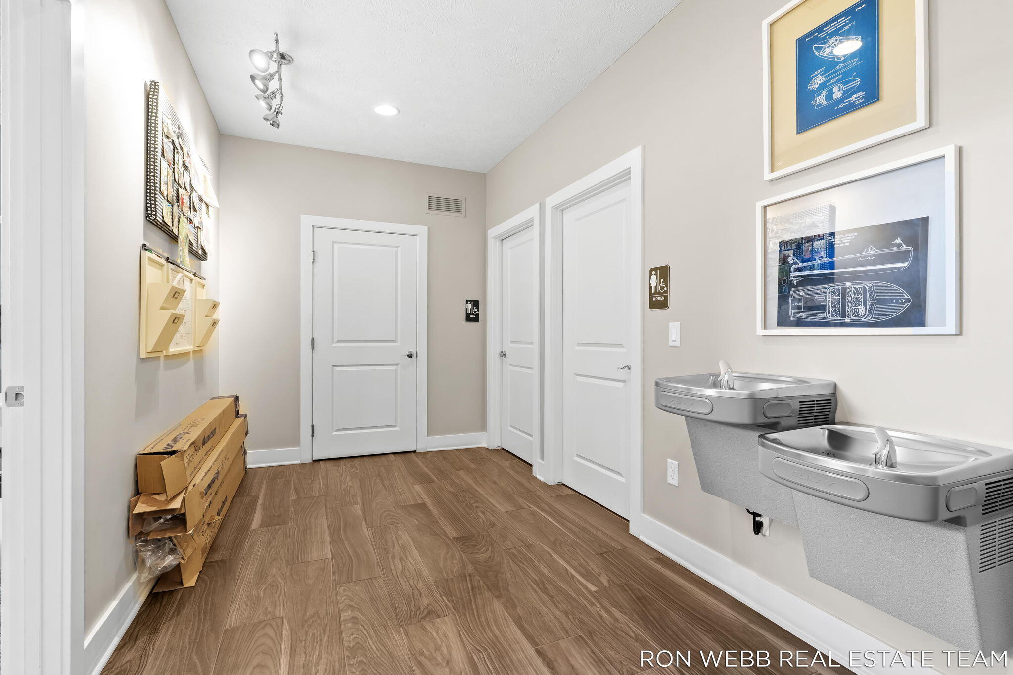195 Janes View Drive