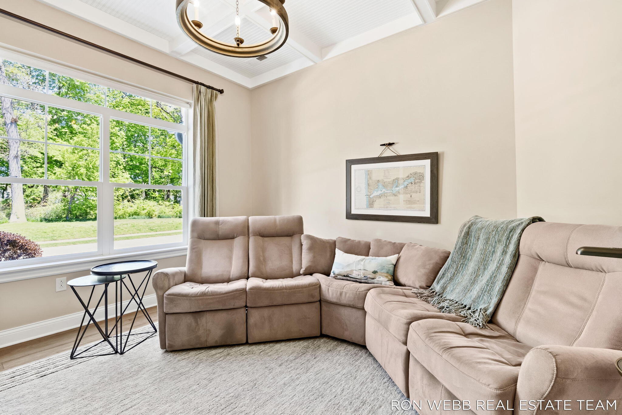 195 Janes View Drive