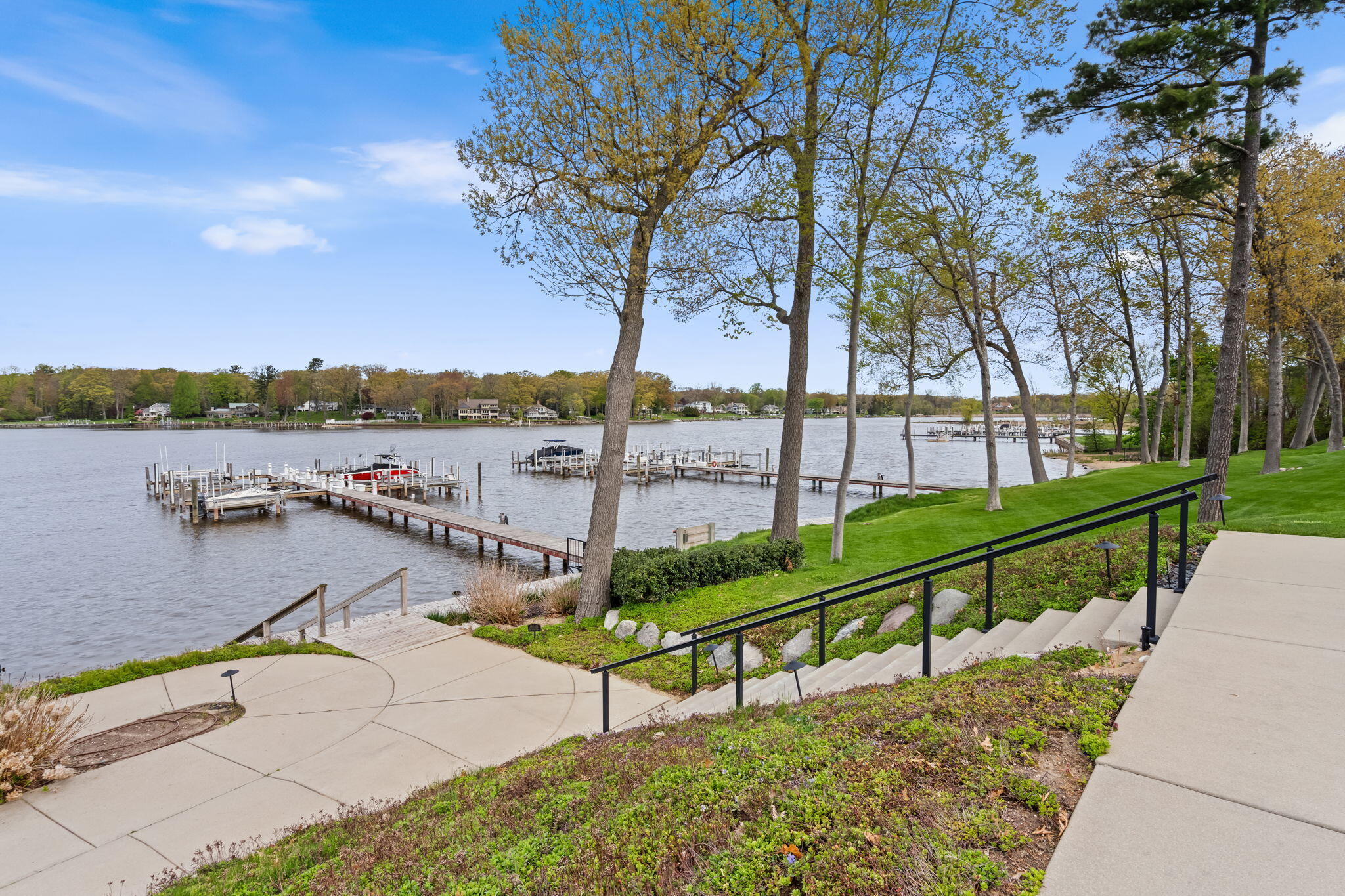 195 Janes View Drive