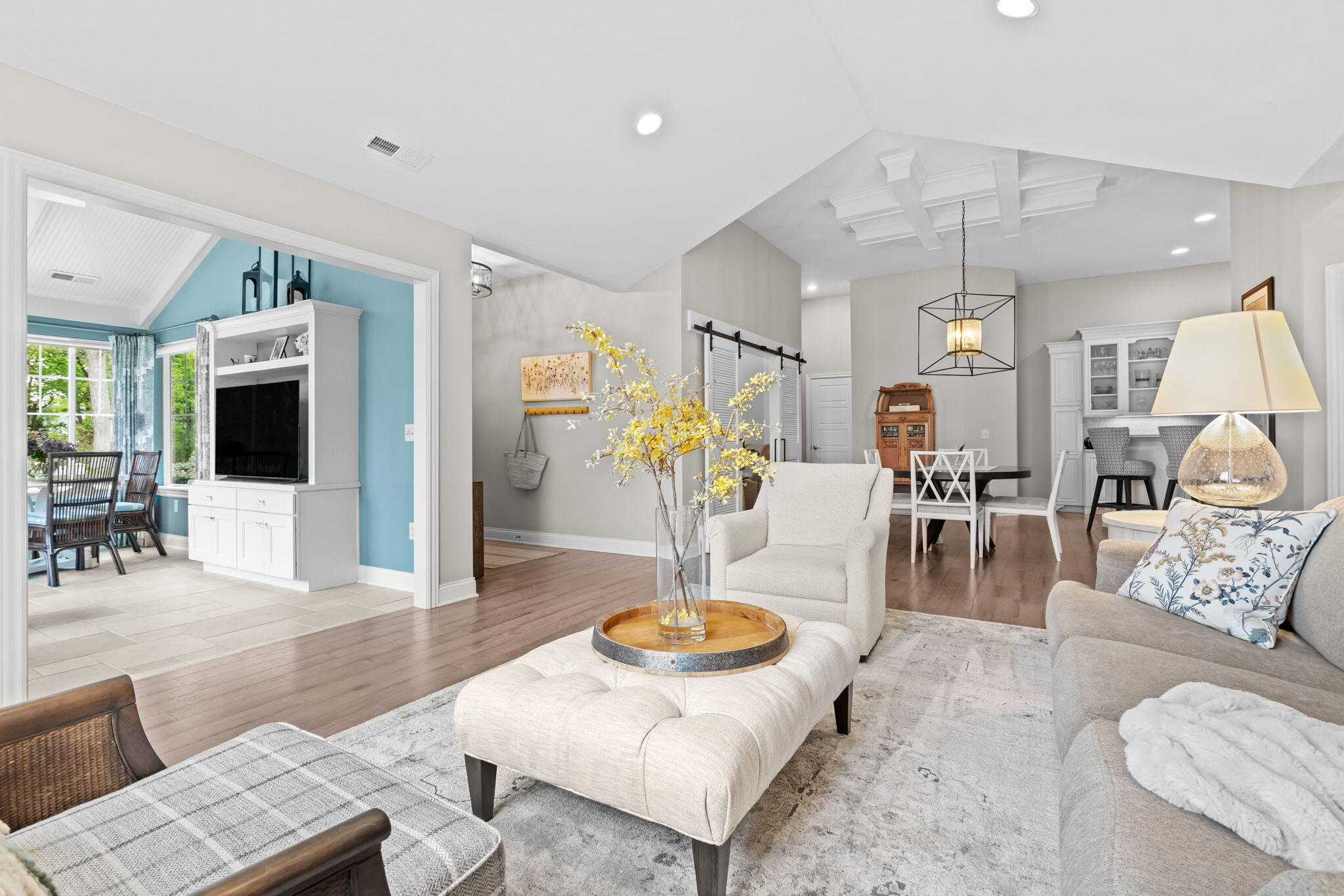 195 Janes View Drive