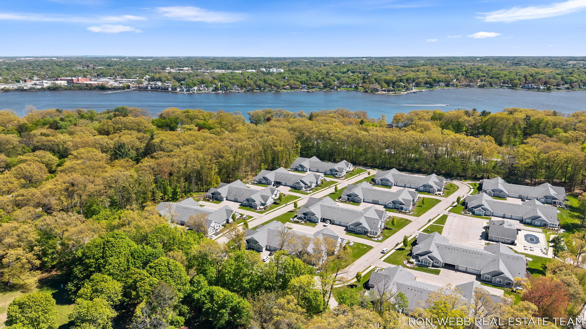 195 Janes View Drive