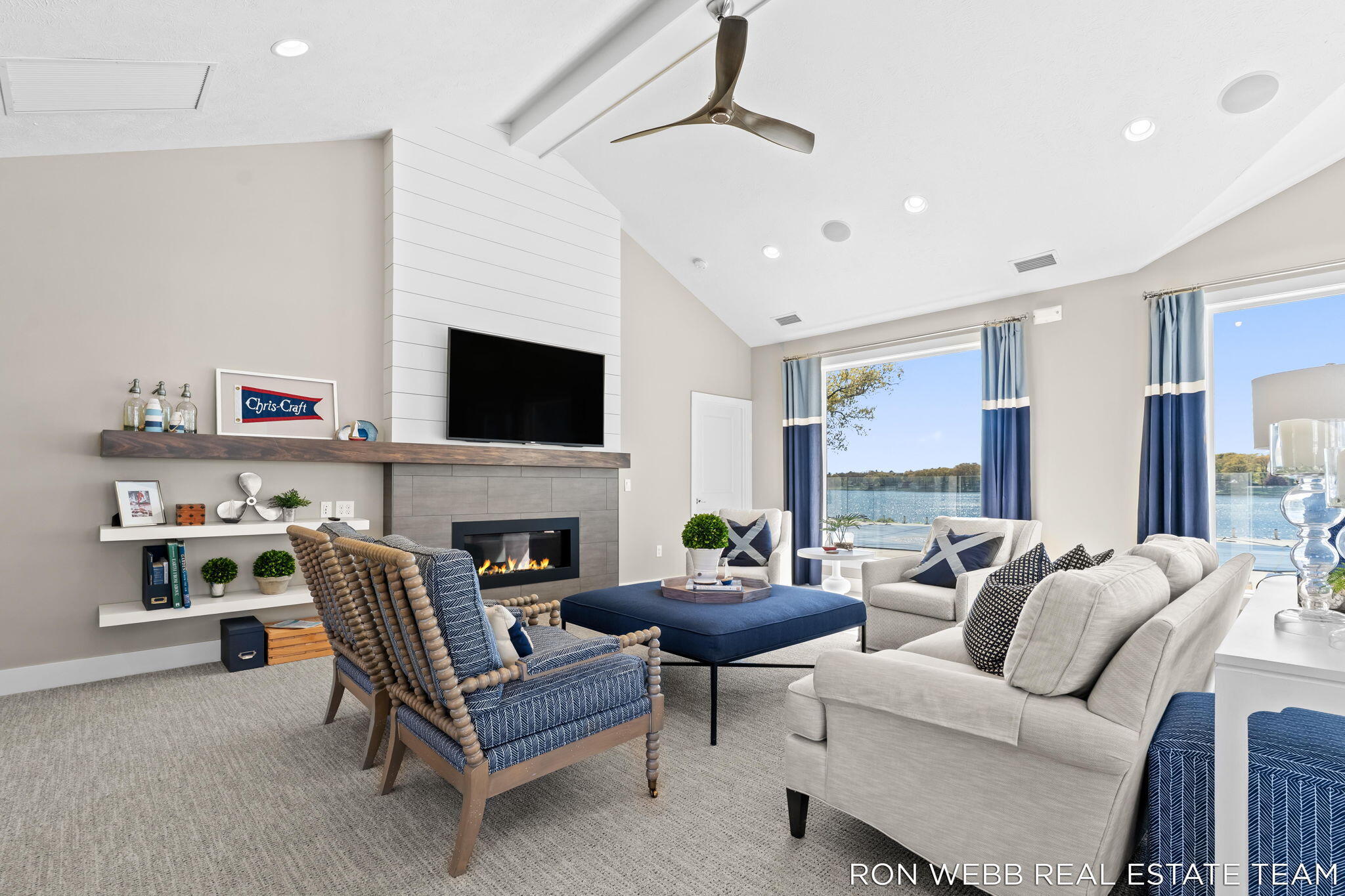 195 Janes View Drive
