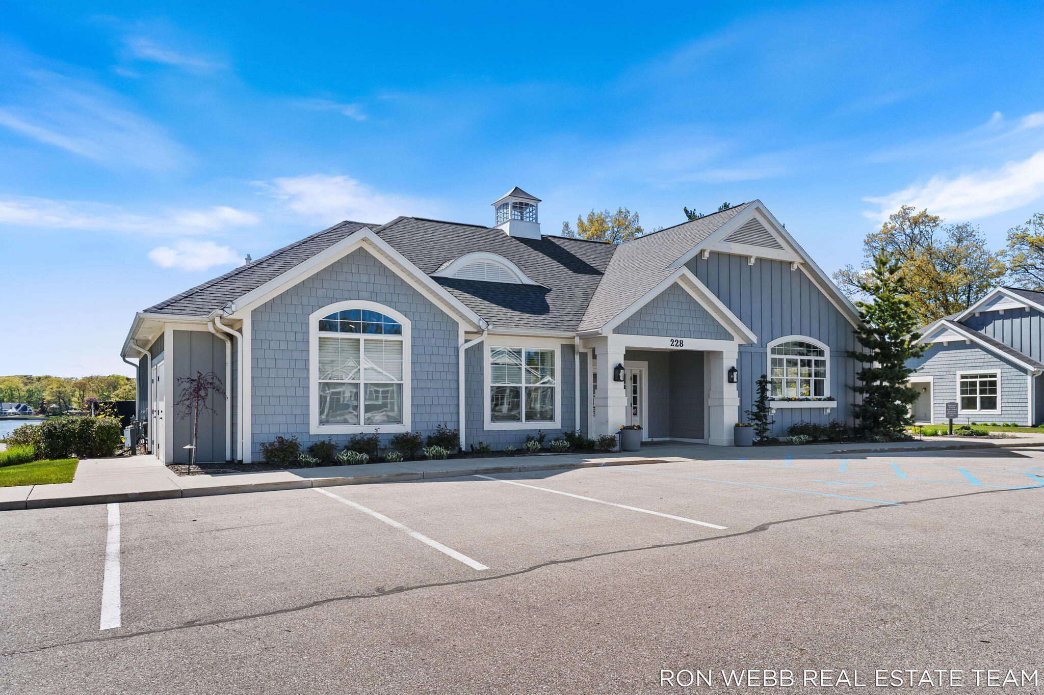 195 Janes View Drive