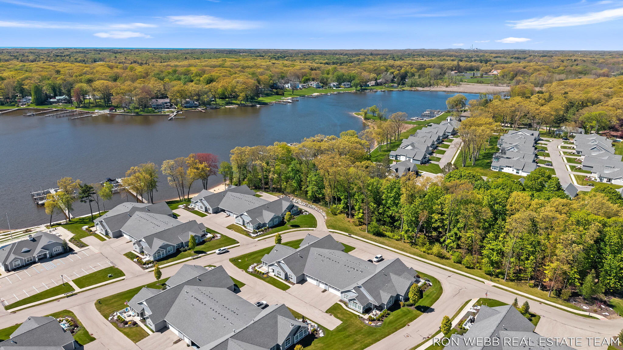 195 Janes View Drive