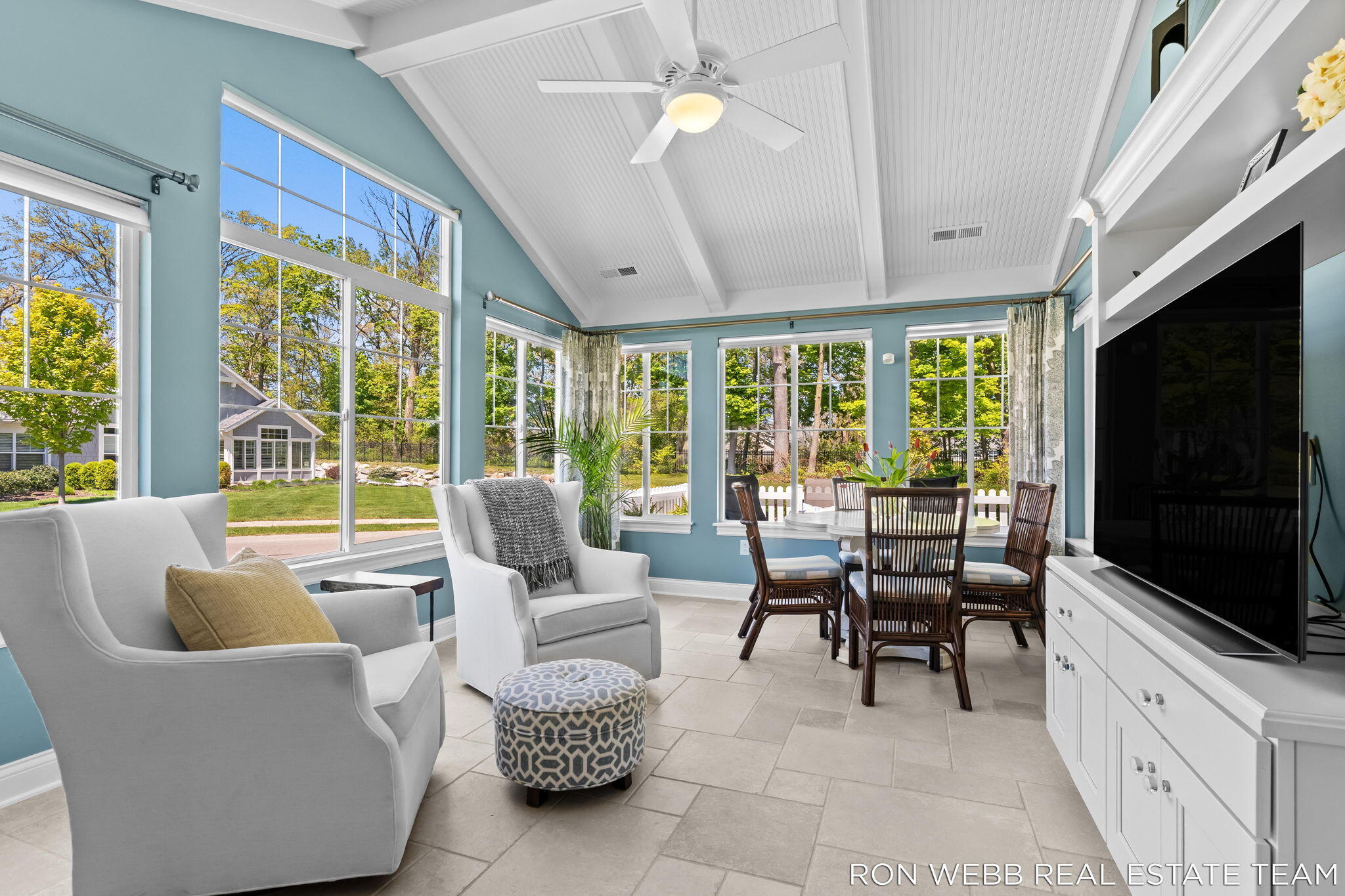 195 Janes View Drive