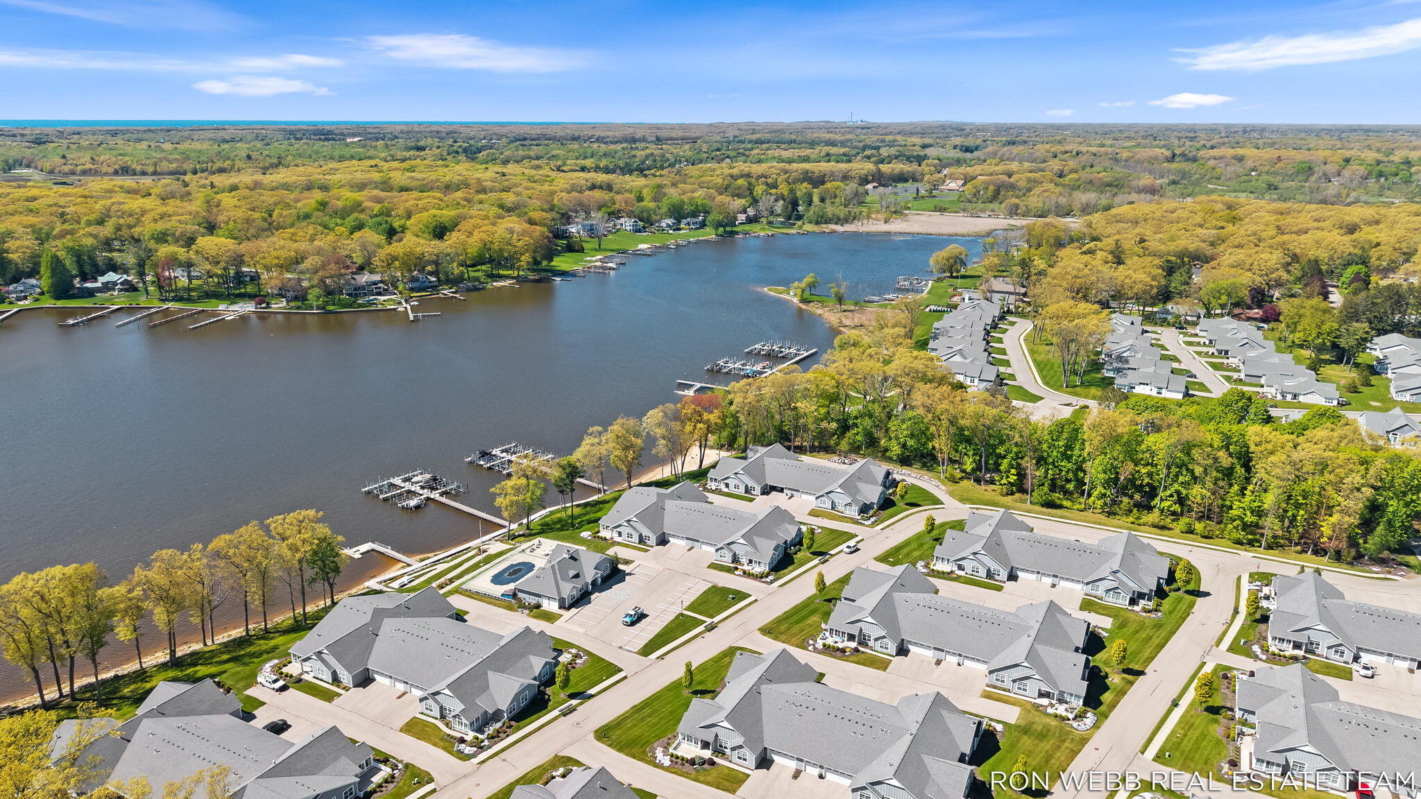 195 Janes View Drive