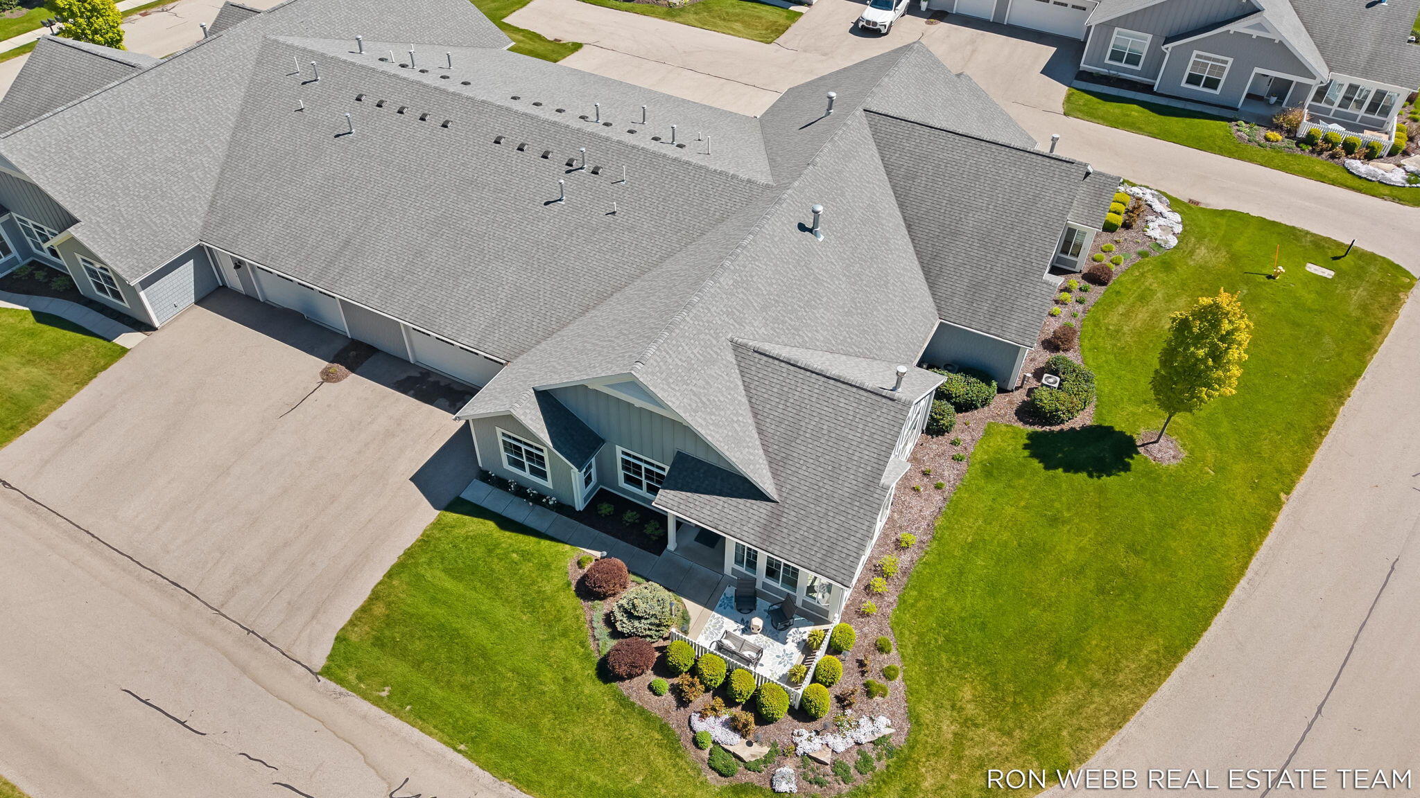 195 Janes View Drive