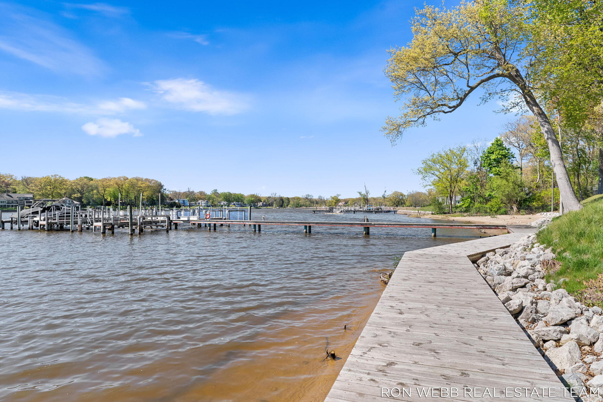 195 Janes View Drive