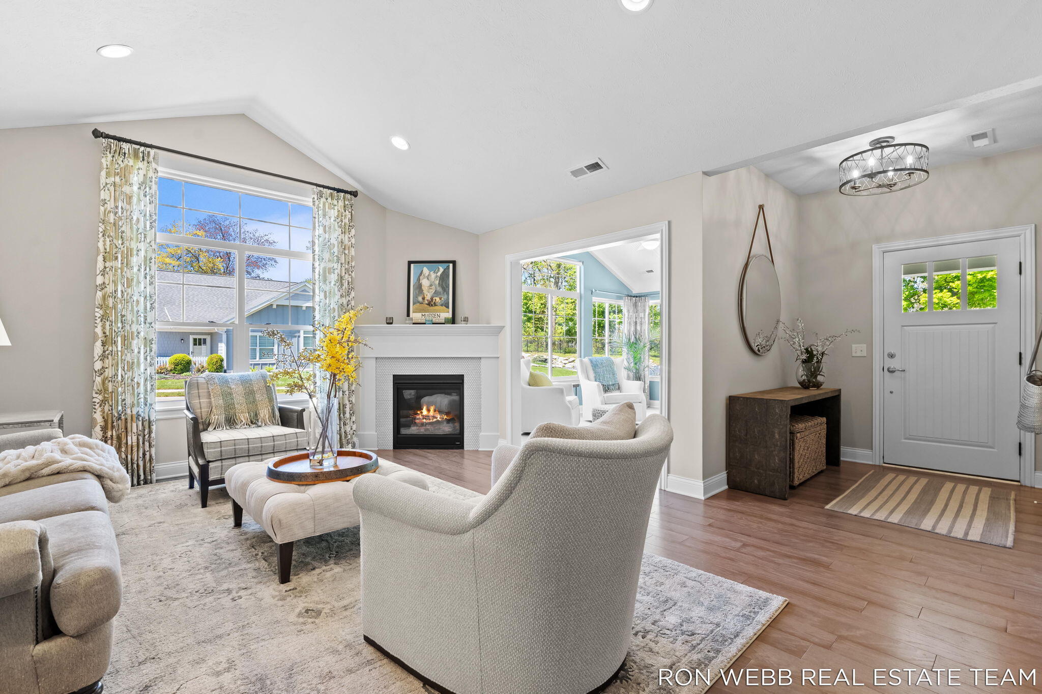 195 Janes View Drive