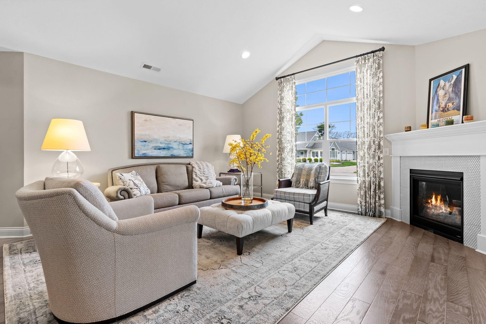 195 Janes View Drive