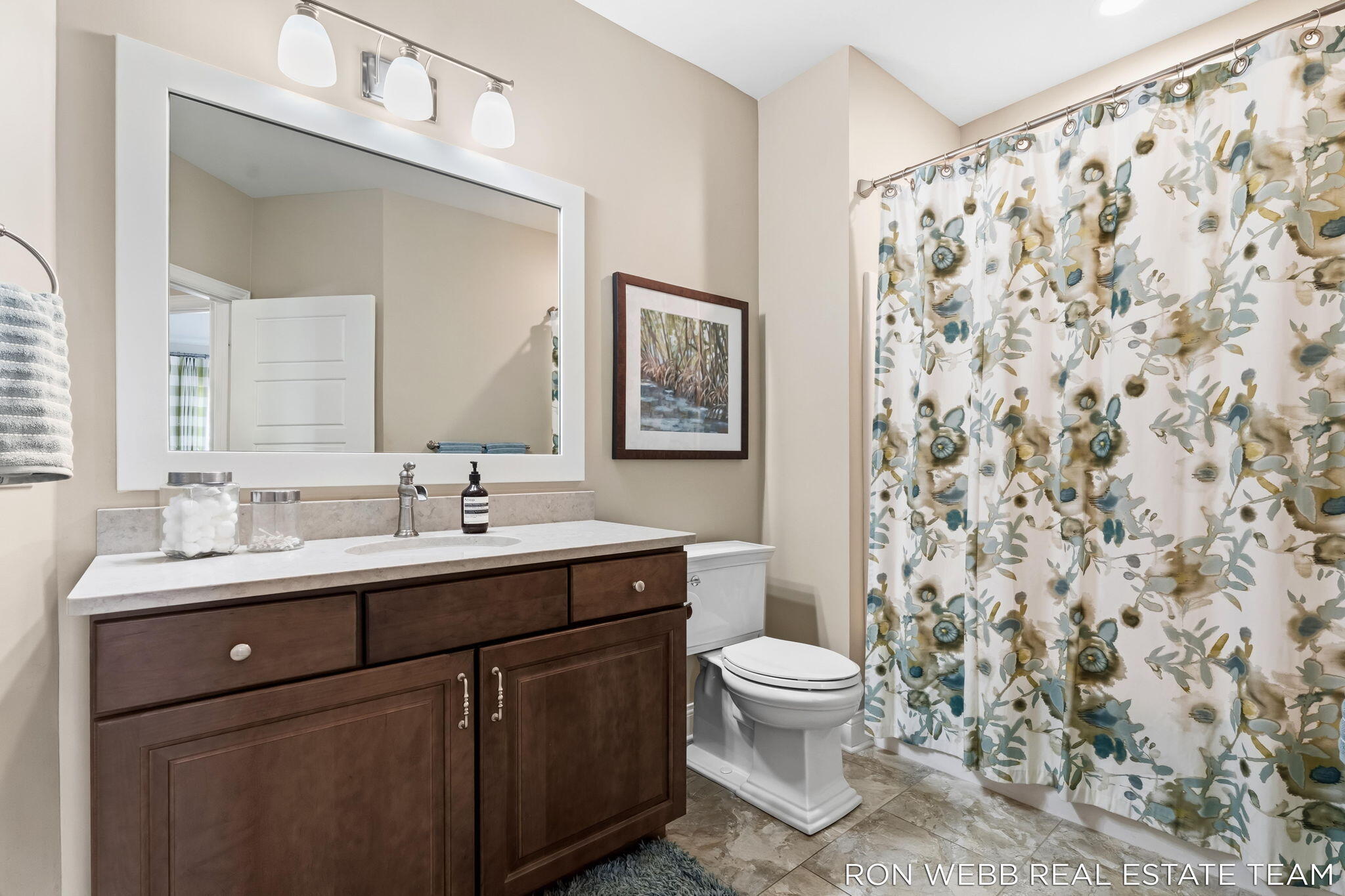 195 Janes View Drive