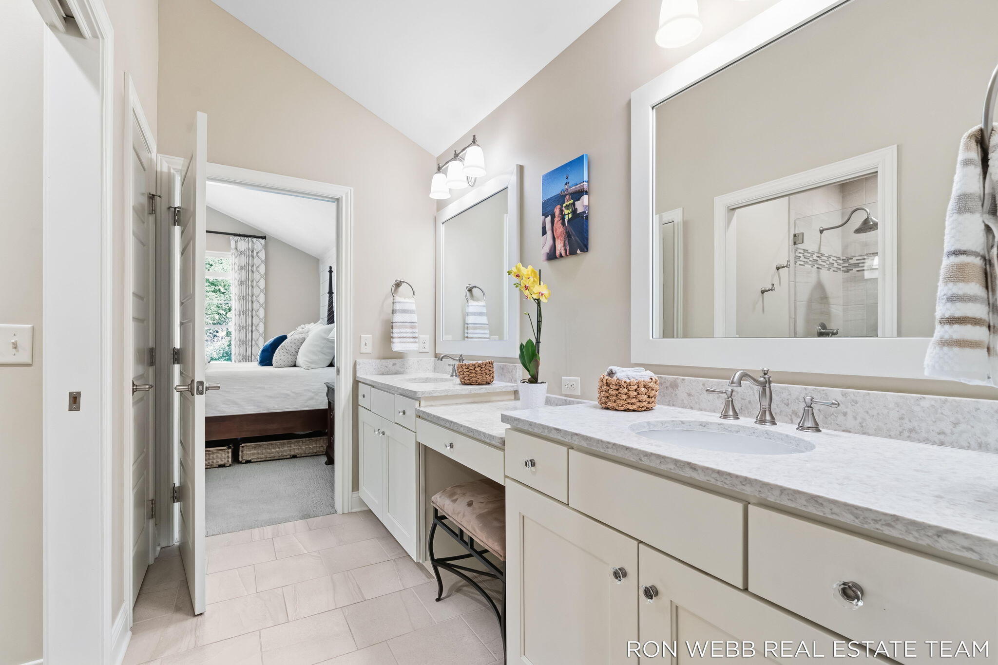 195 Janes View Drive