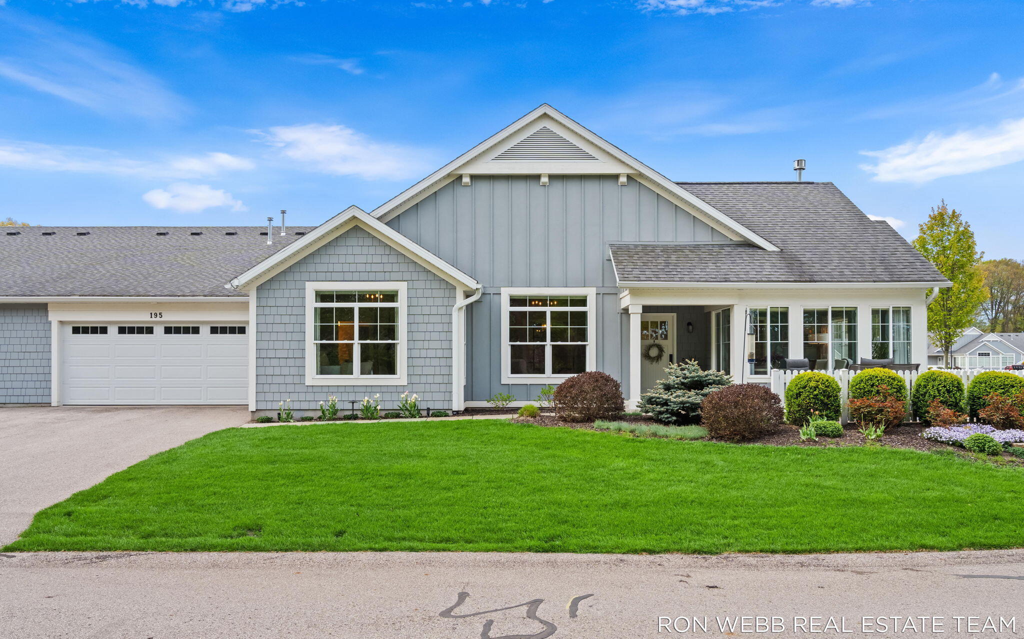 195 Janes View Drive