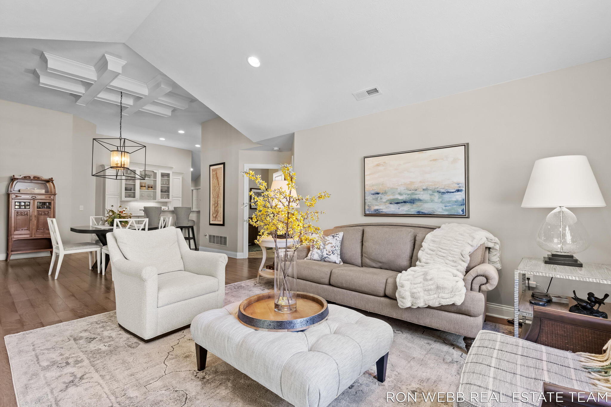 195 Janes View Drive