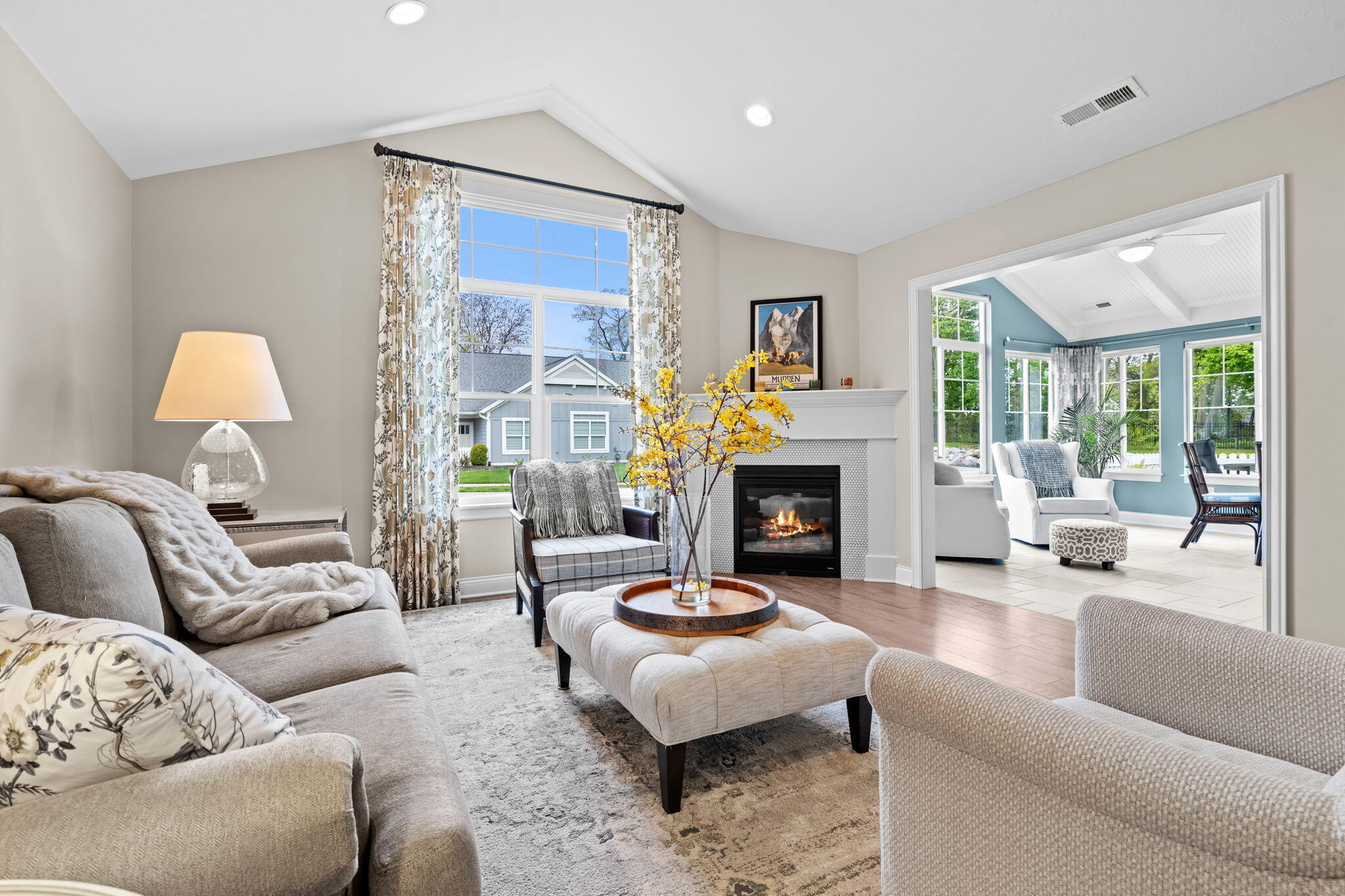 195 Janes View Drive