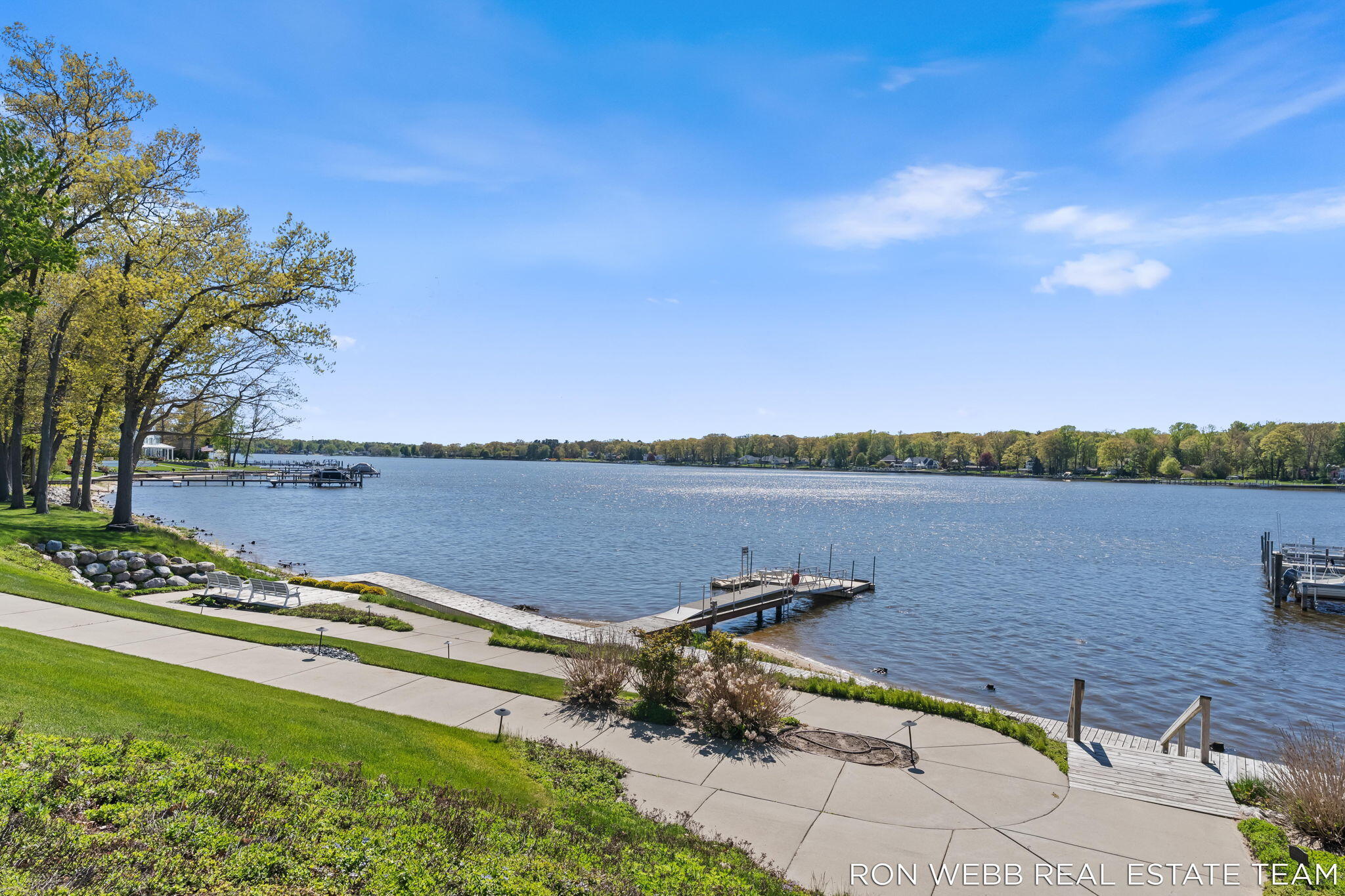 195 Janes View Drive