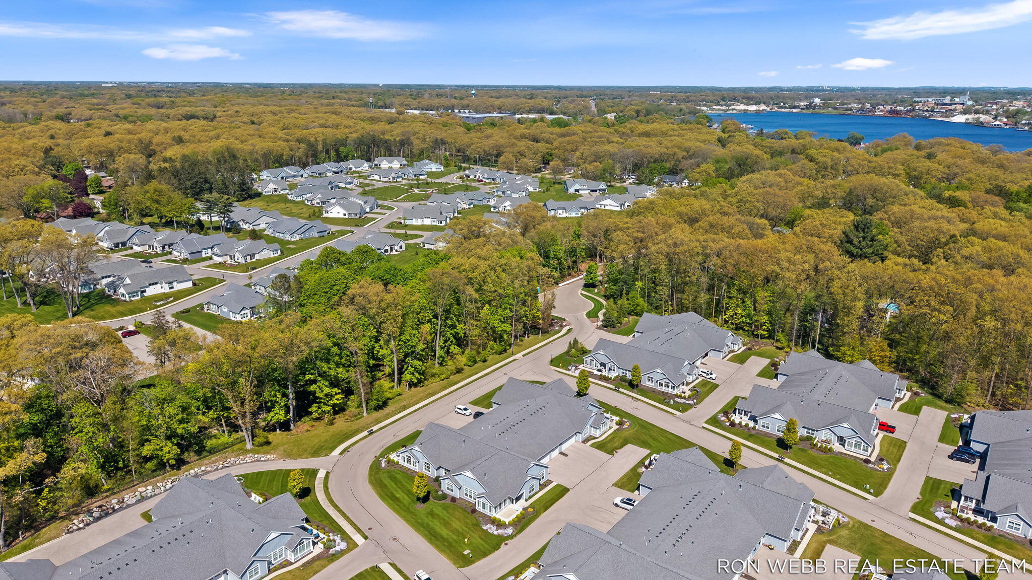195 Janes View Drive