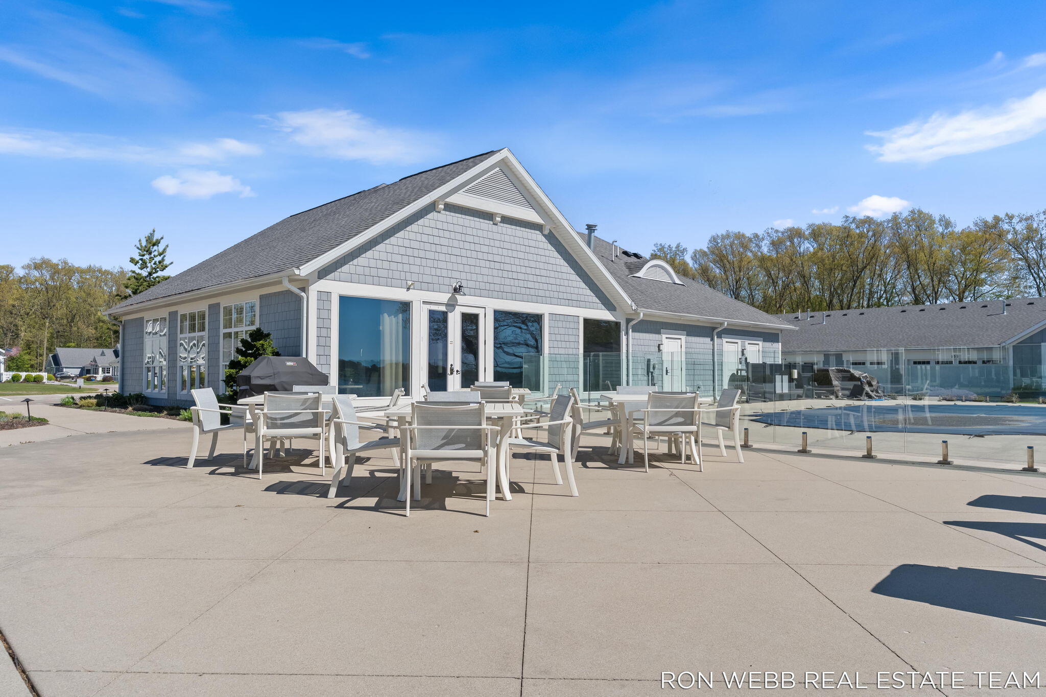 195 Janes View Drive