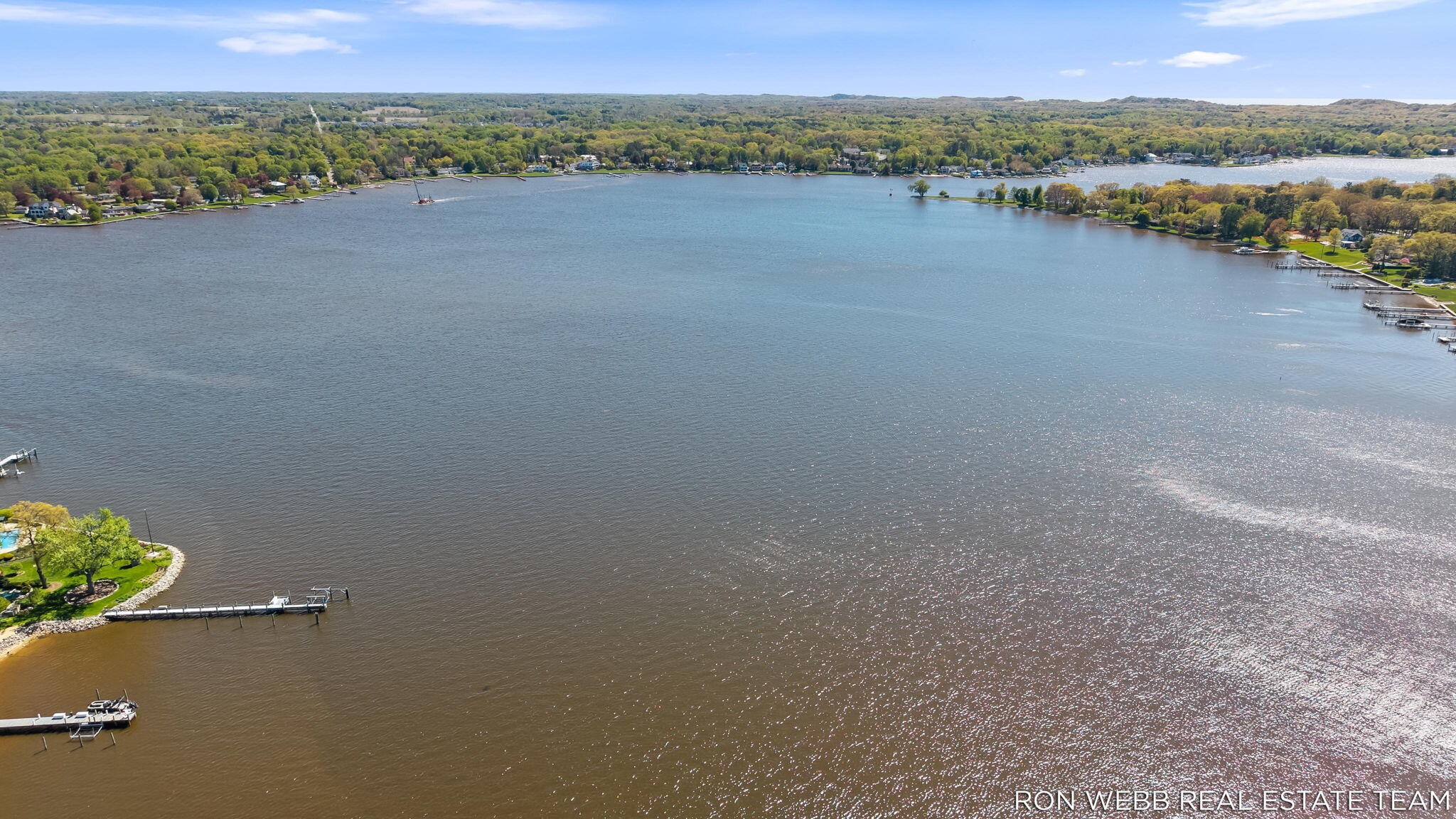 195 Janes View Drive