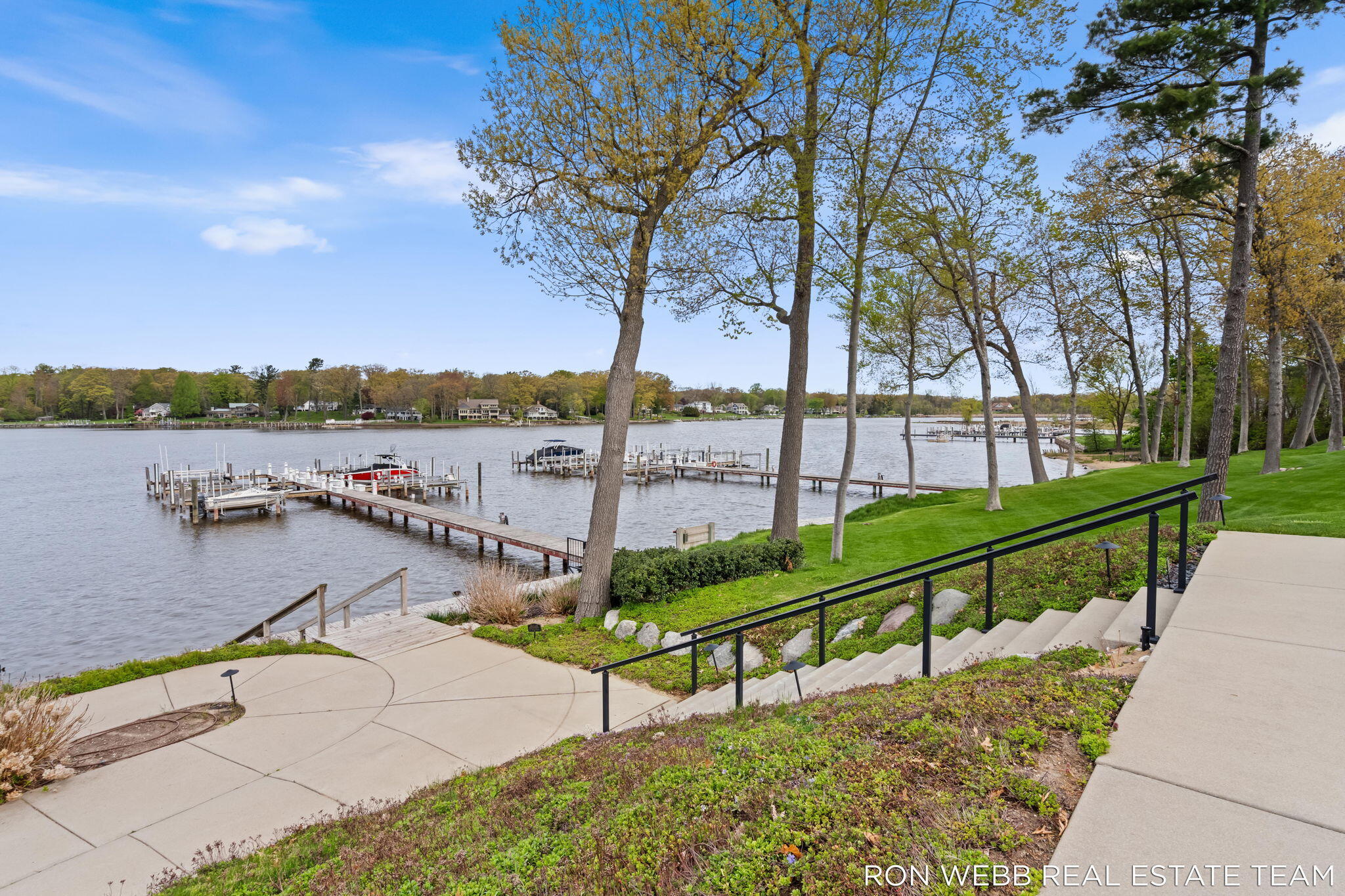 195 Janes View Drive