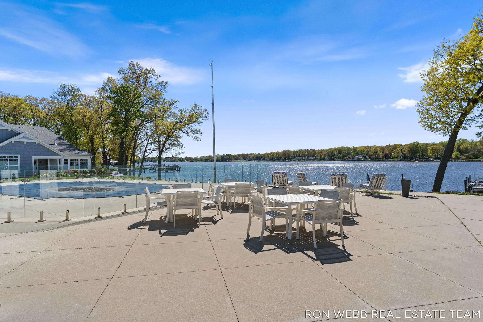 195 Janes View Drive