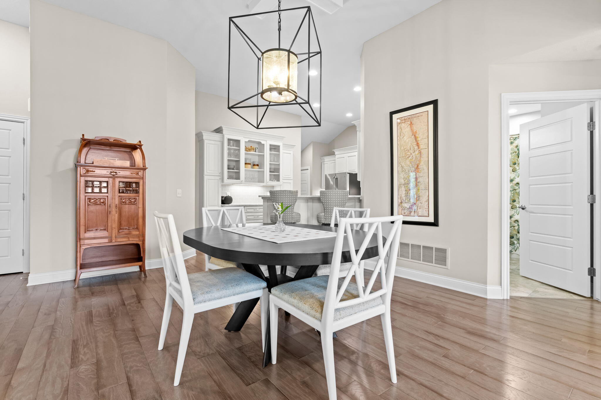 195 Janes View Drive