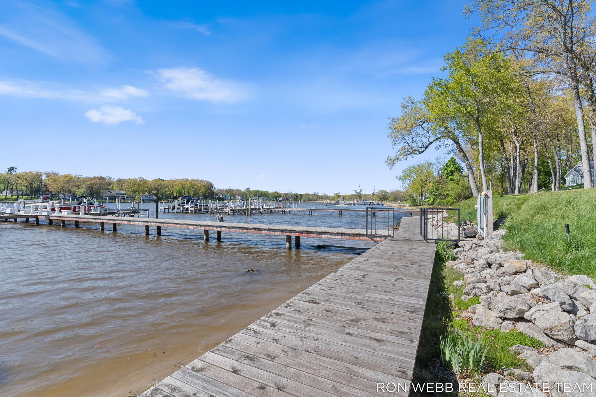 195 Janes View Drive