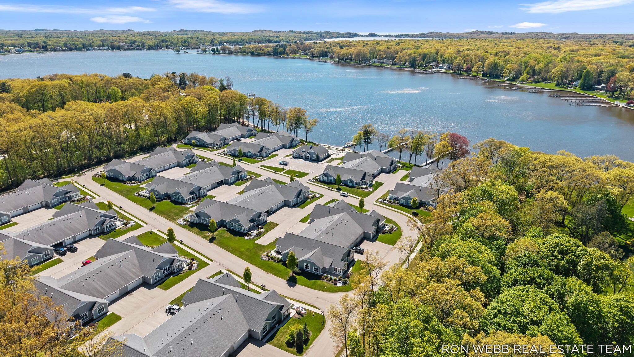 195 Janes View Drive
