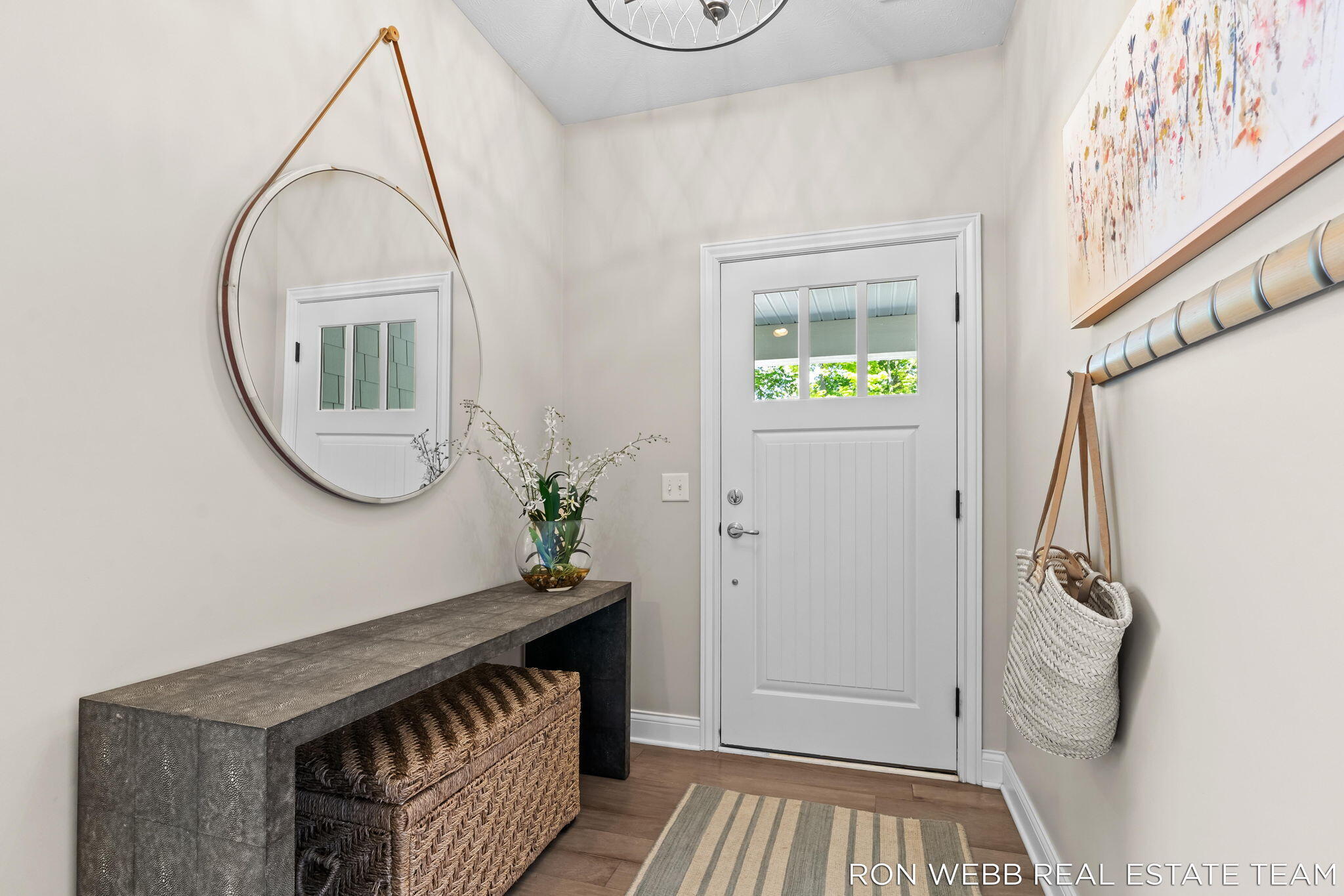 195 Janes View Drive