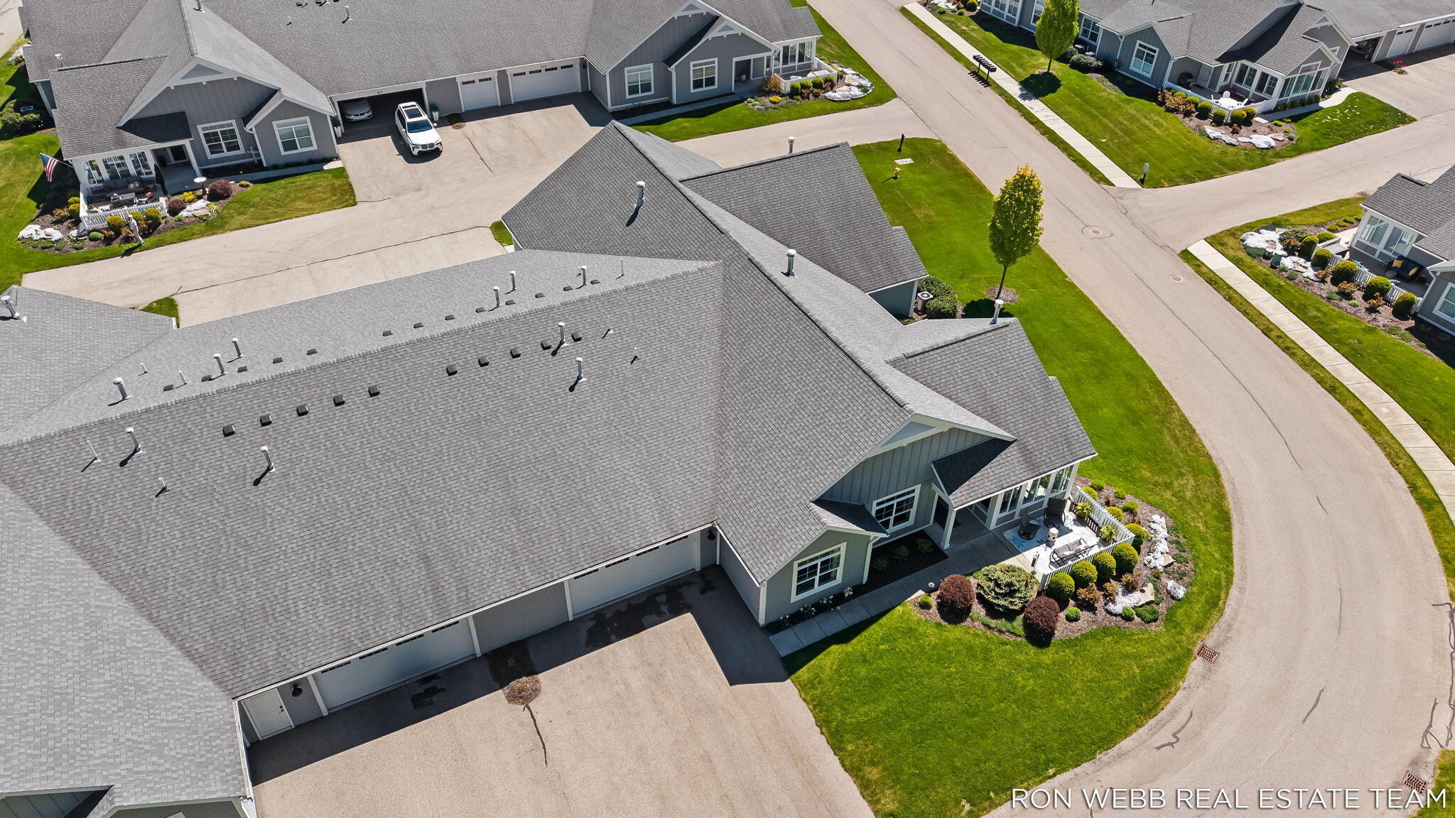195 Janes View Drive