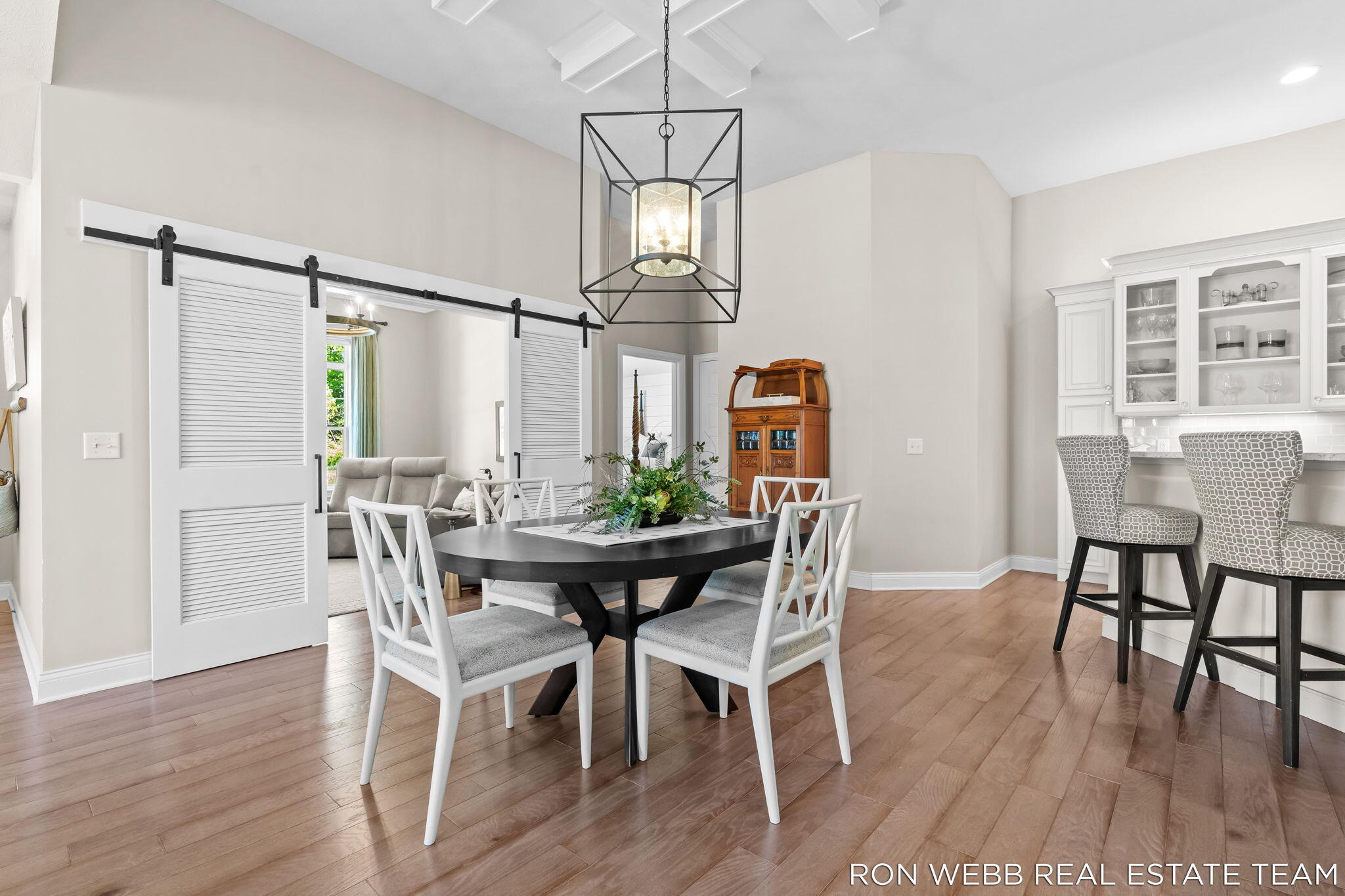 195 Janes View Drive