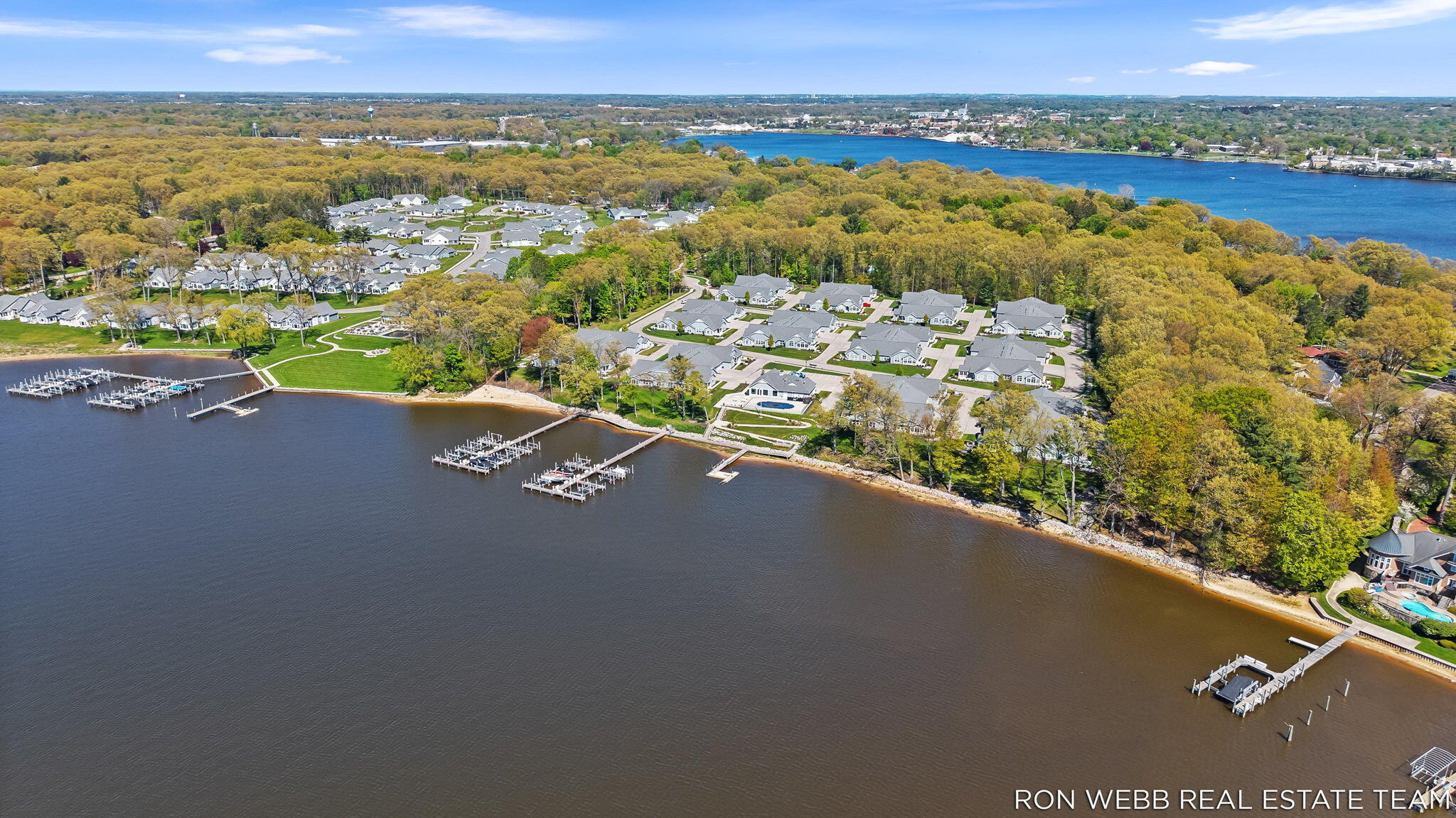 195 Janes View Drive
