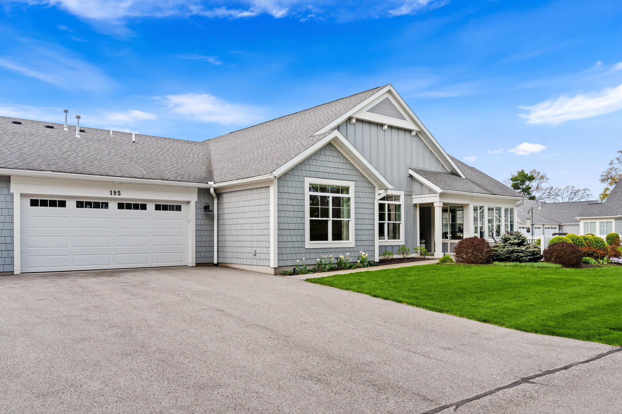 195 Janes View Drive