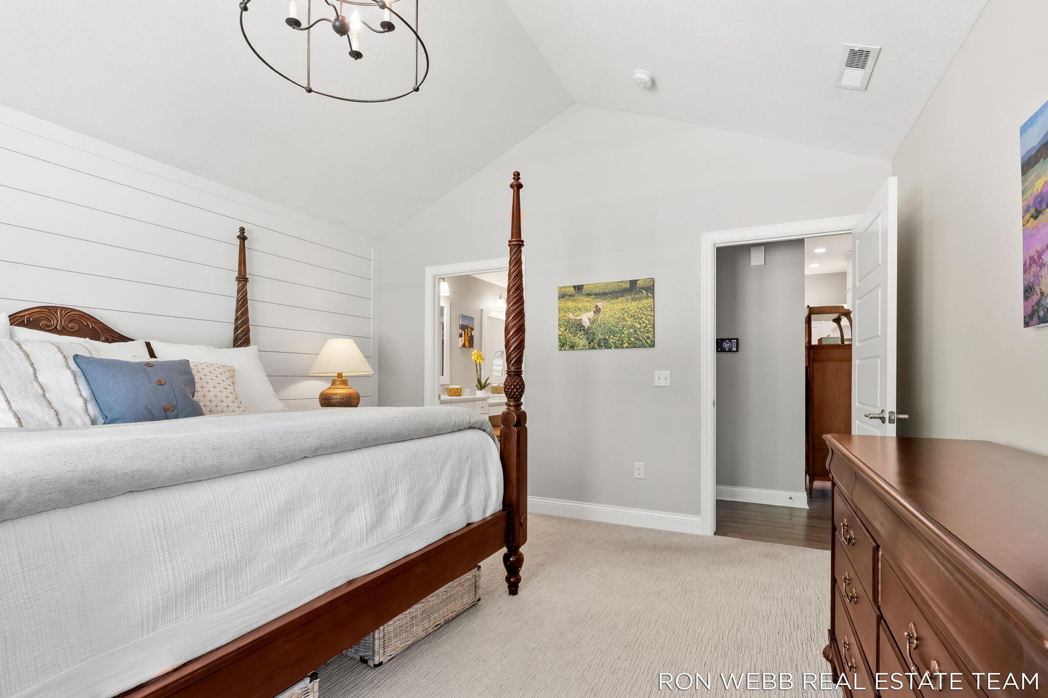 195 Janes View Drive