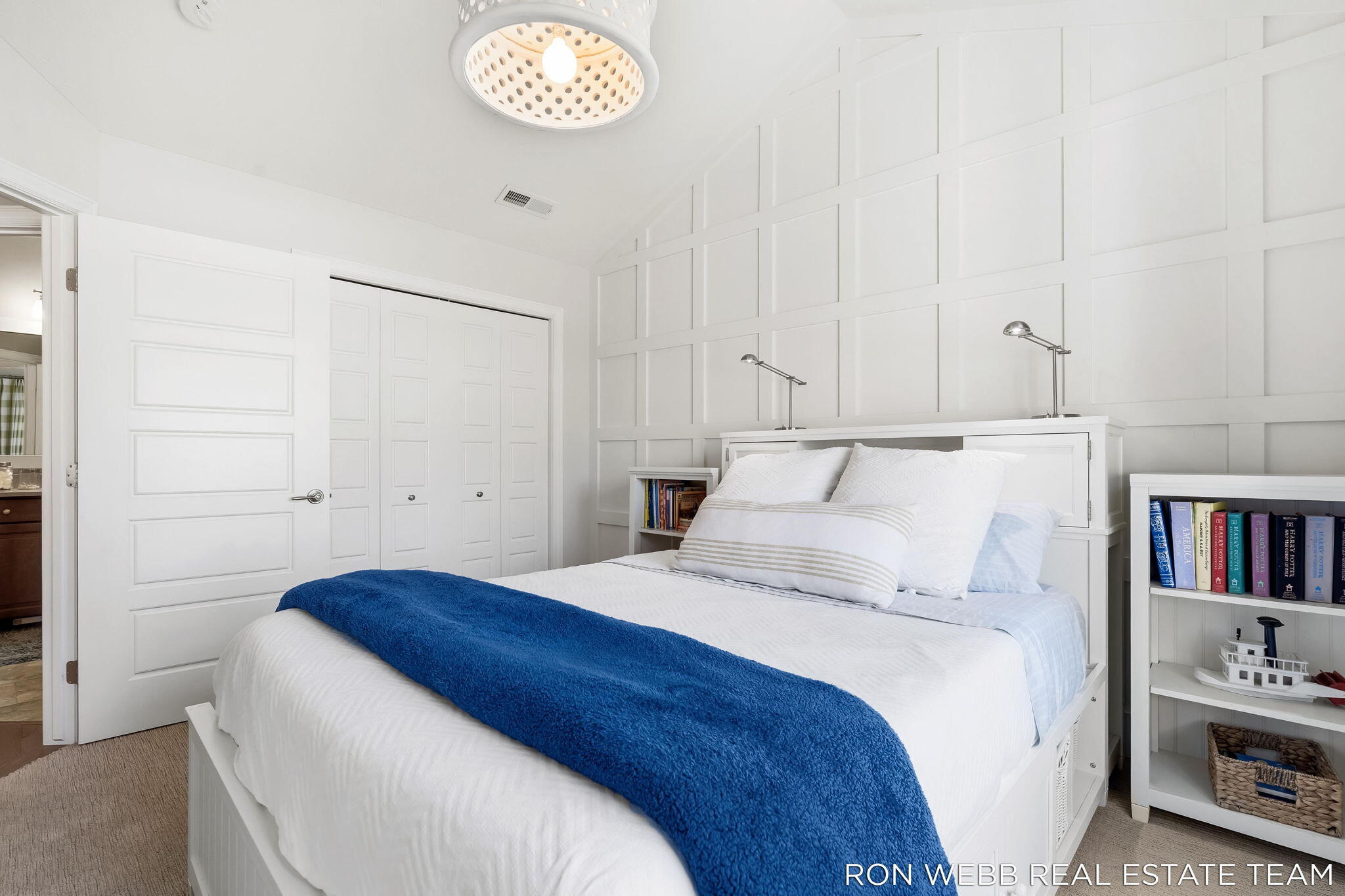 195 Janes View Drive