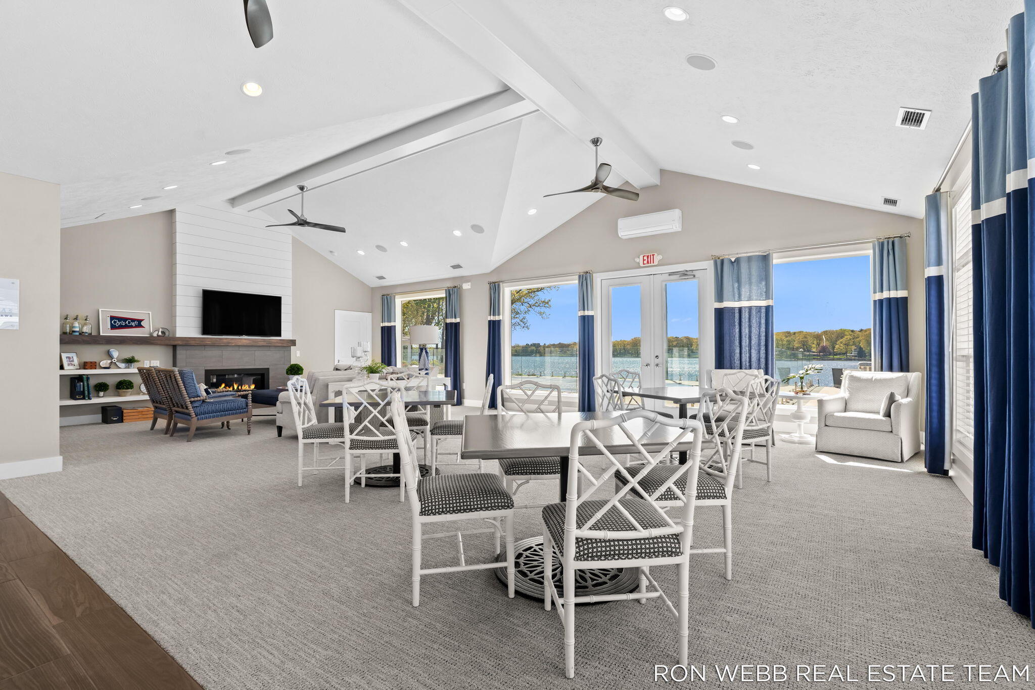 195 Janes View Drive