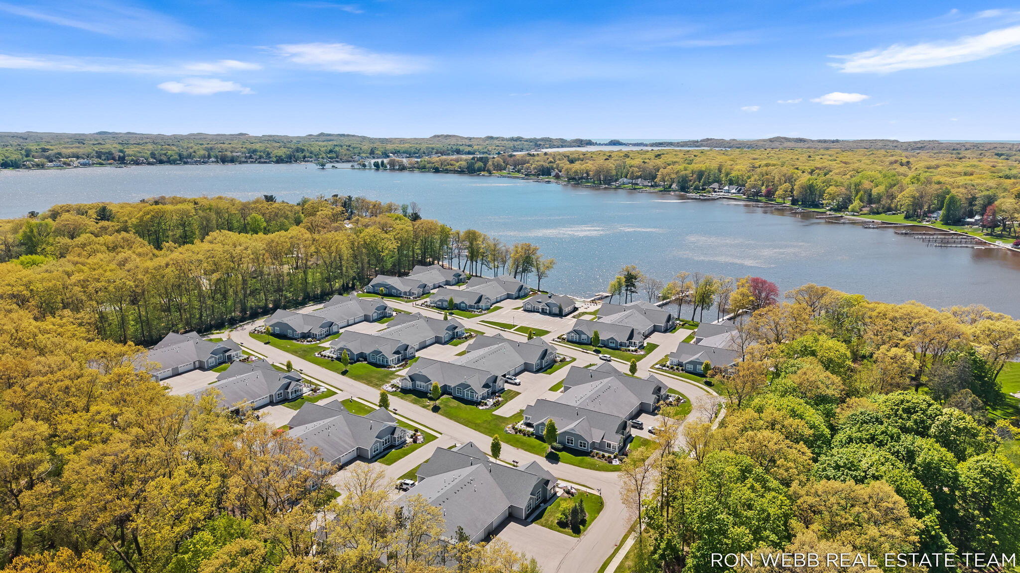 195 Janes View Drive