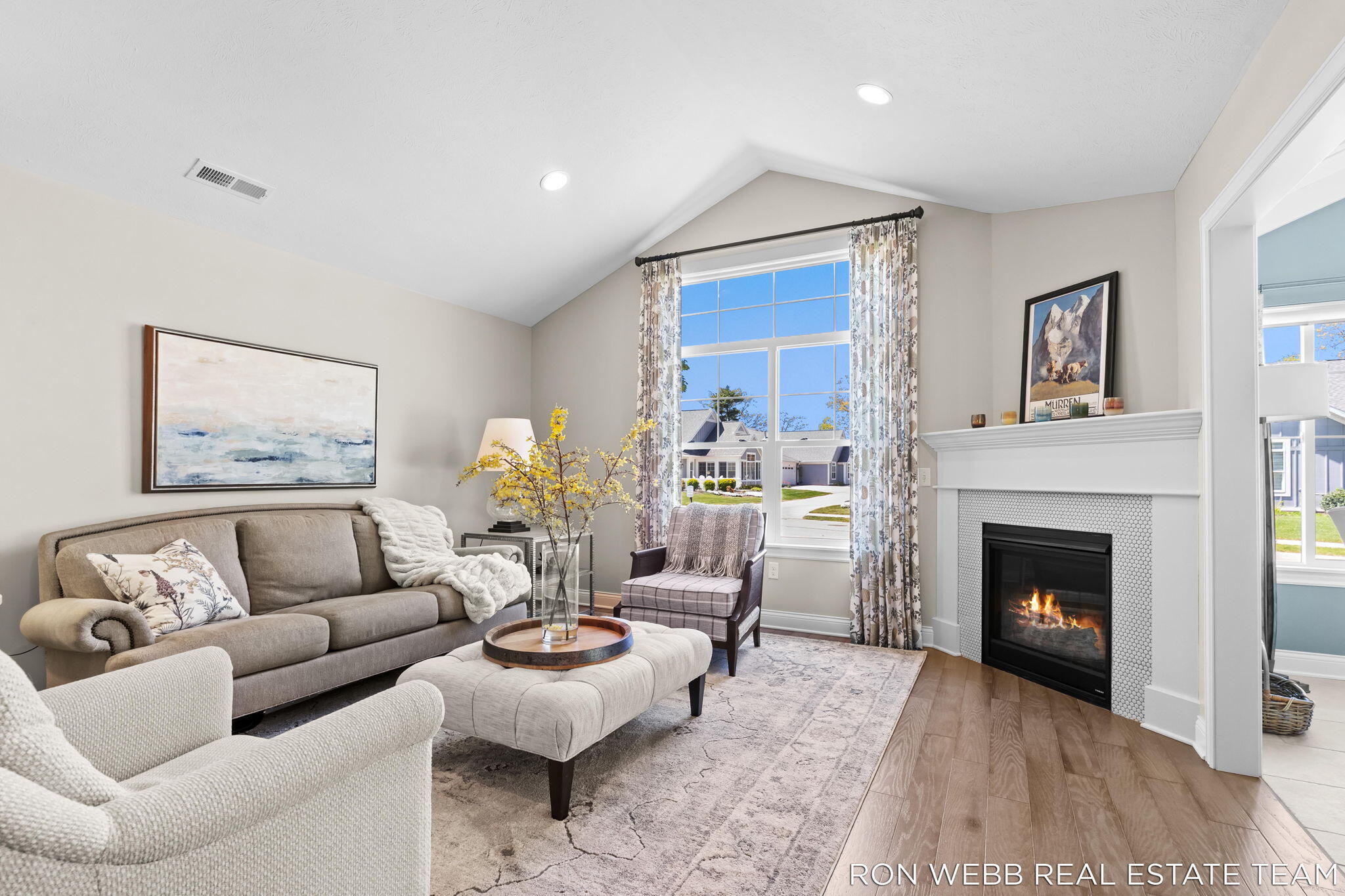 195 Janes View Drive