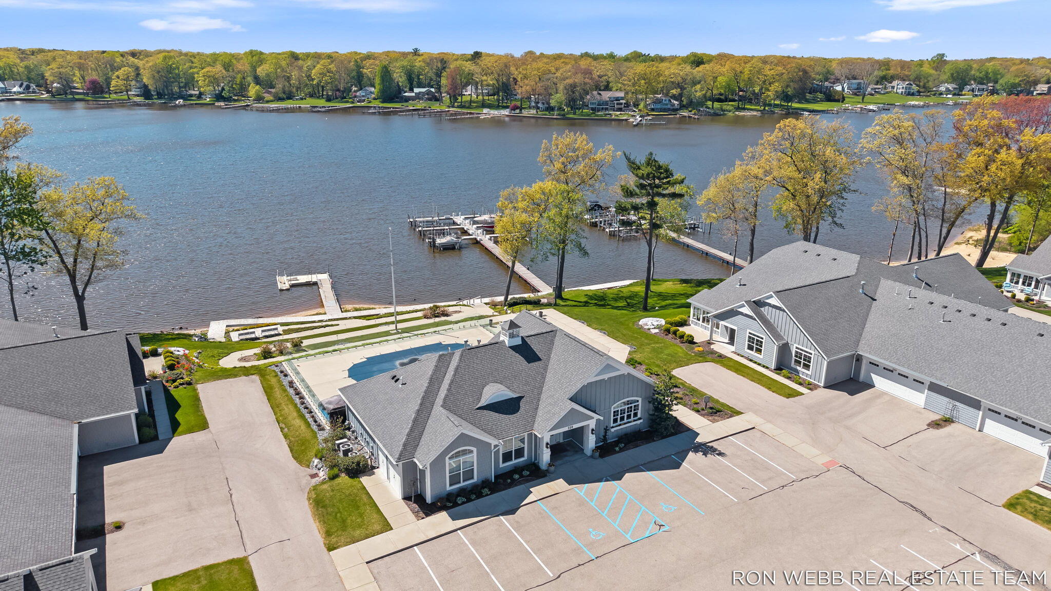 195 Janes View Drive