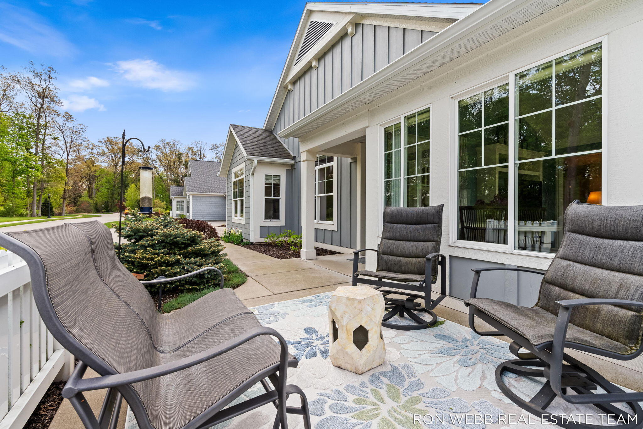 195 Janes View Drive